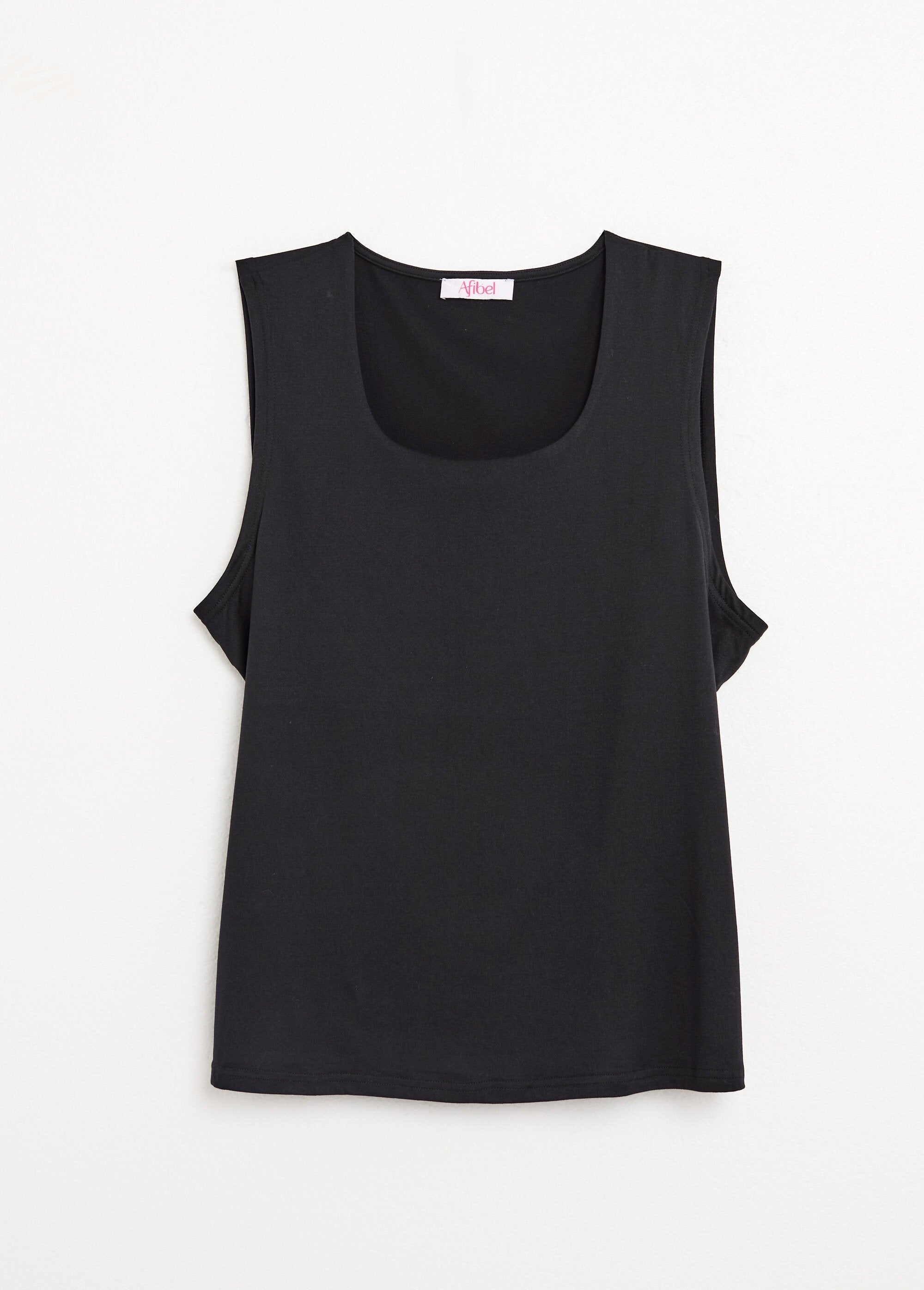 Canotta_con_scollo_a_ballerina_e_spalline_larghe_Noir_AP1_slim