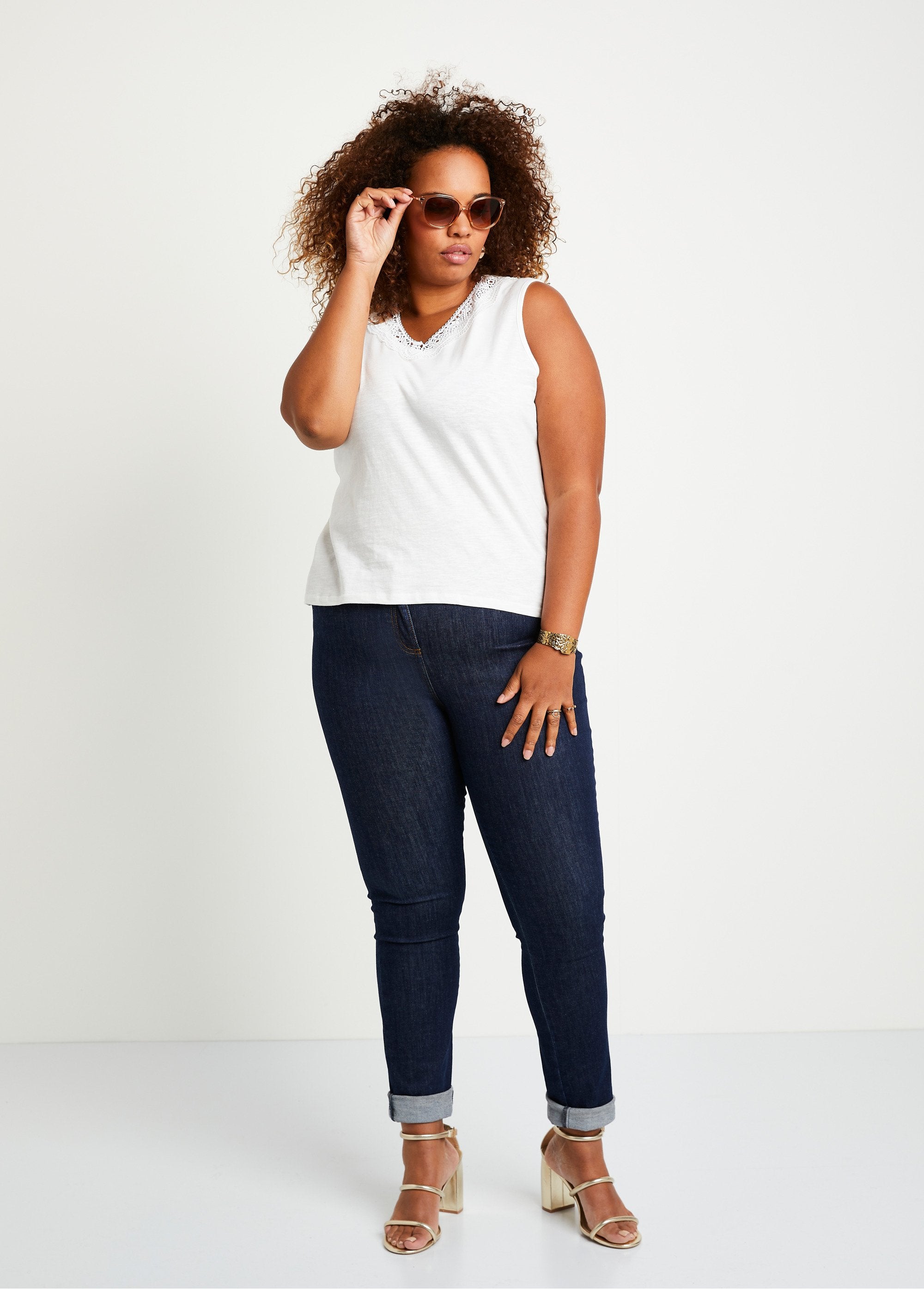 Canotta_in_cotone_e_macramè_Bianco_SF1_curvy