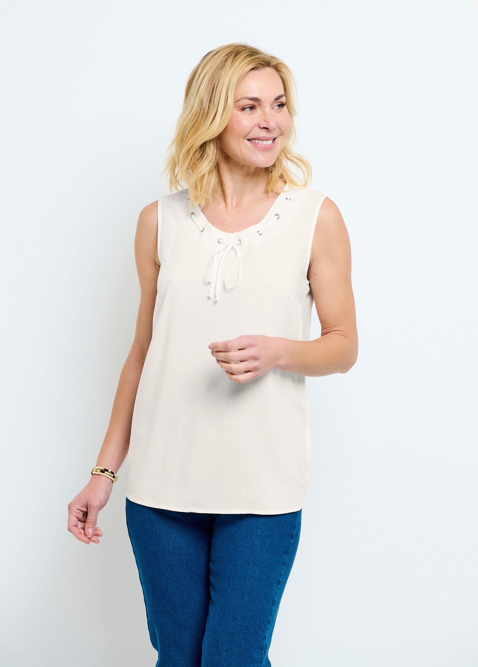 Canottiera_lunga_con_scollo_rotondo,_a_tinta_unita_o_stampata_Ecru_FA2_slim