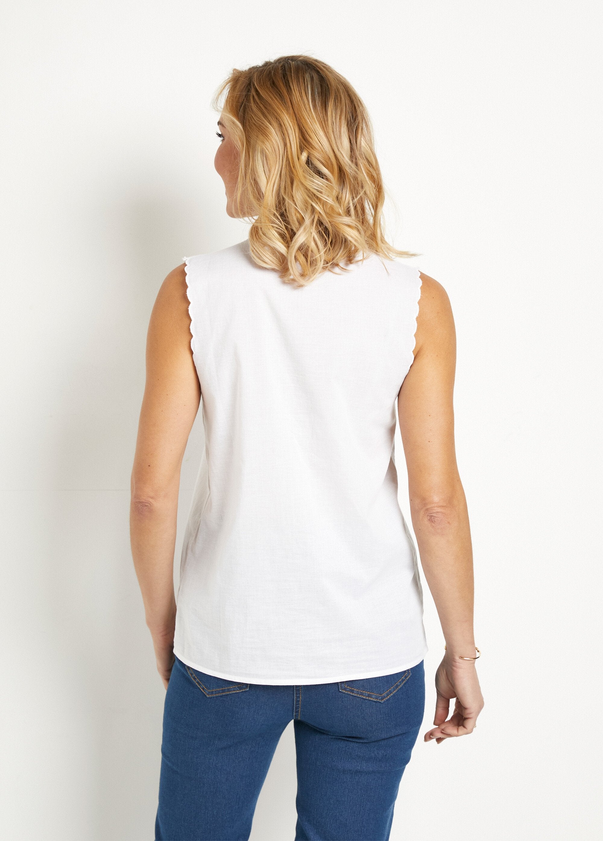 Canotta_in_cotone_ricamato_a_tinta_unita_Blanc_DO1_slim