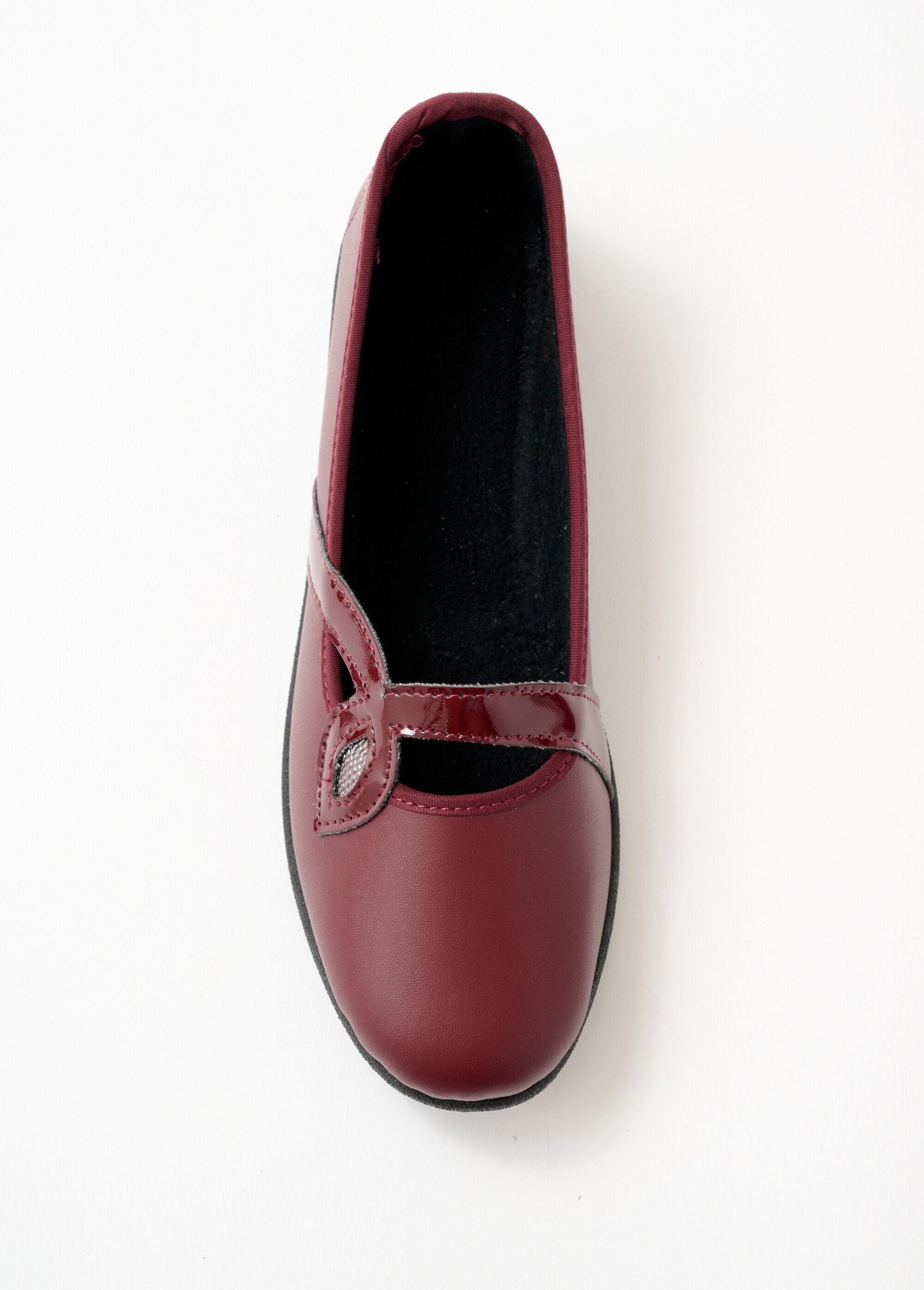 Ballerine_incrociate_in_pelle_dalla_larghezza_confortevole_Bordeaux_OV1_slim
