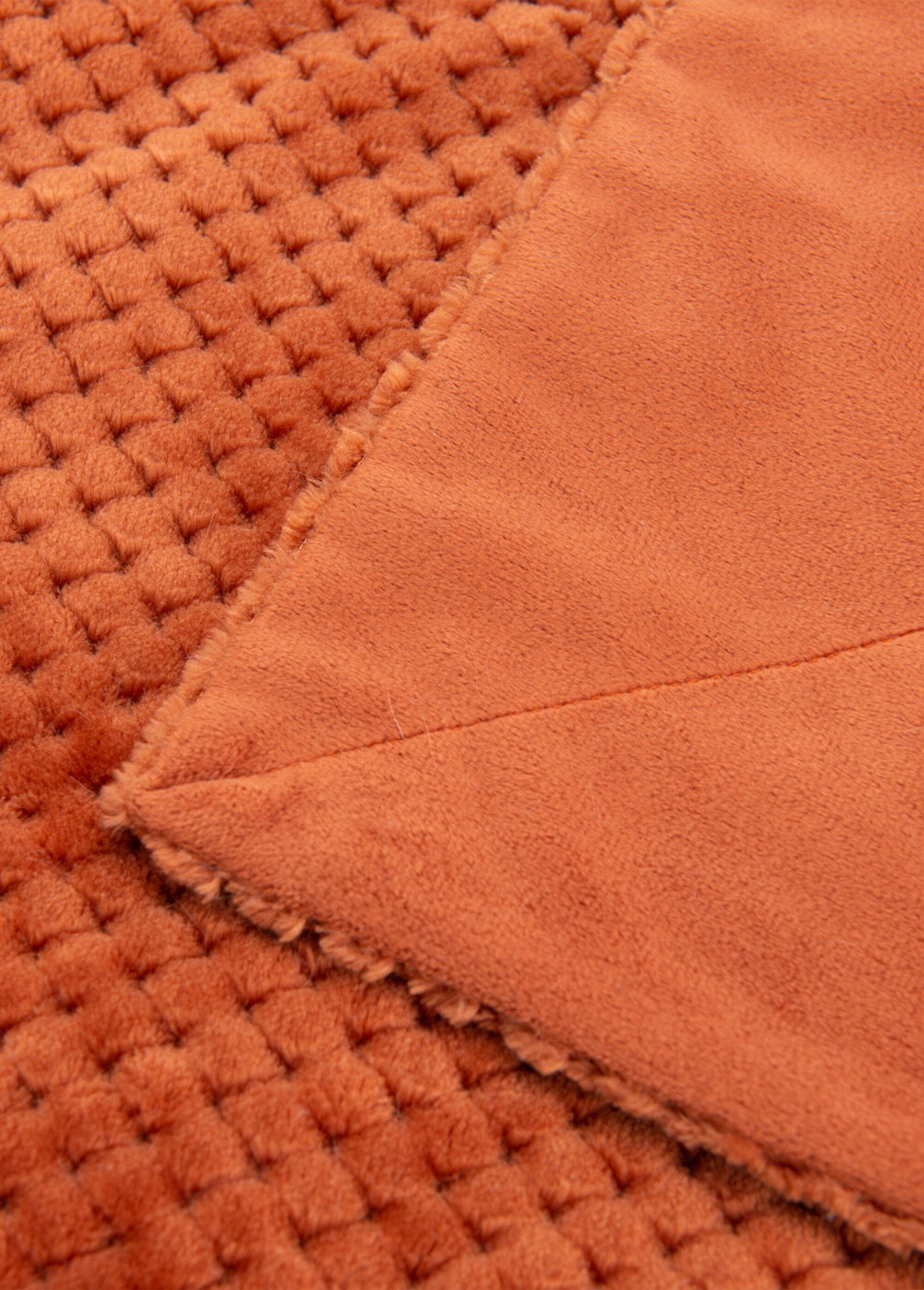 Calda_coperta_in_pile_goffrato_Terracotta_DE1_slim