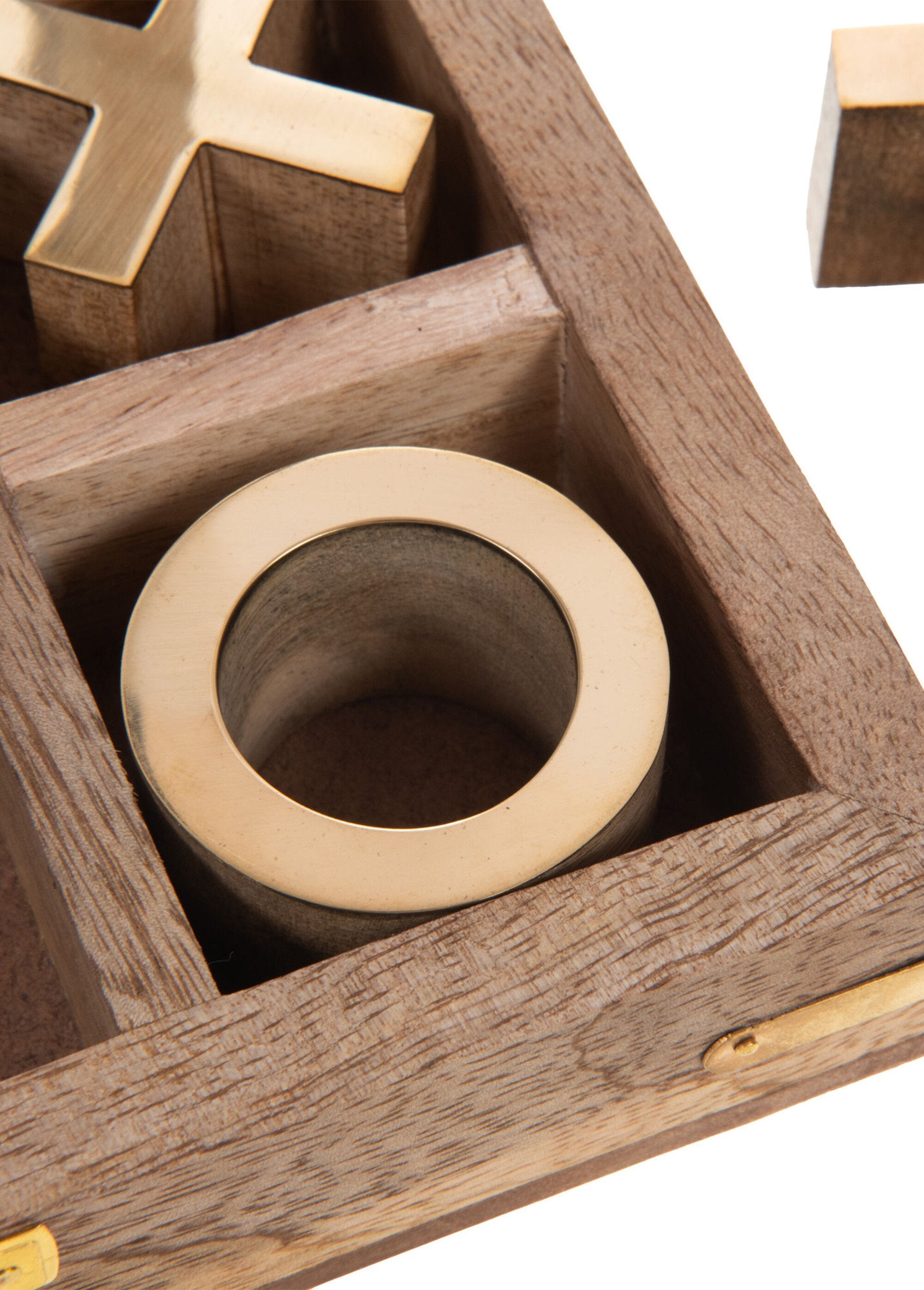 Set_da_tris_in_mango_e_metallo_Naturel_DE2_slim