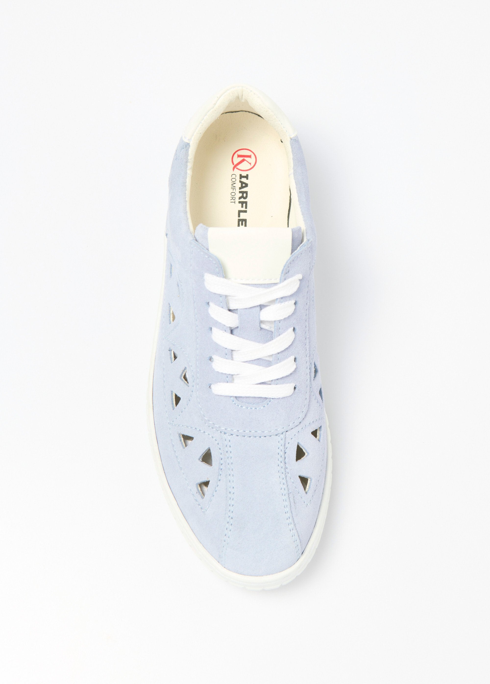 Ballerine_allacciate_in_pelle_traforata_di_larghezza_confortevole_Bleu_OV1_slim