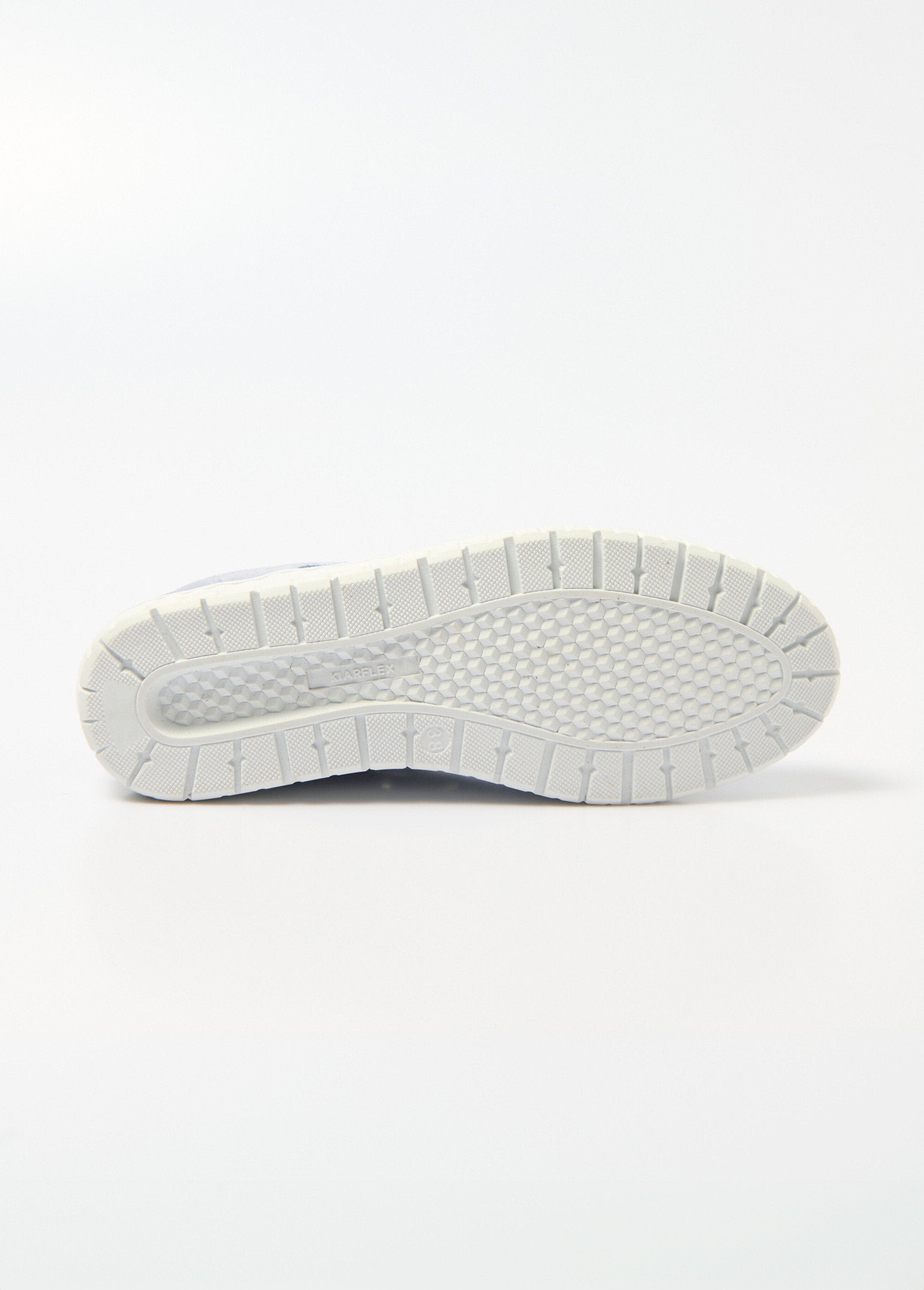 Ballerine_allacciate_in_pelle_traforata_di_larghezza_confortevole_Bleu_UN1_slim