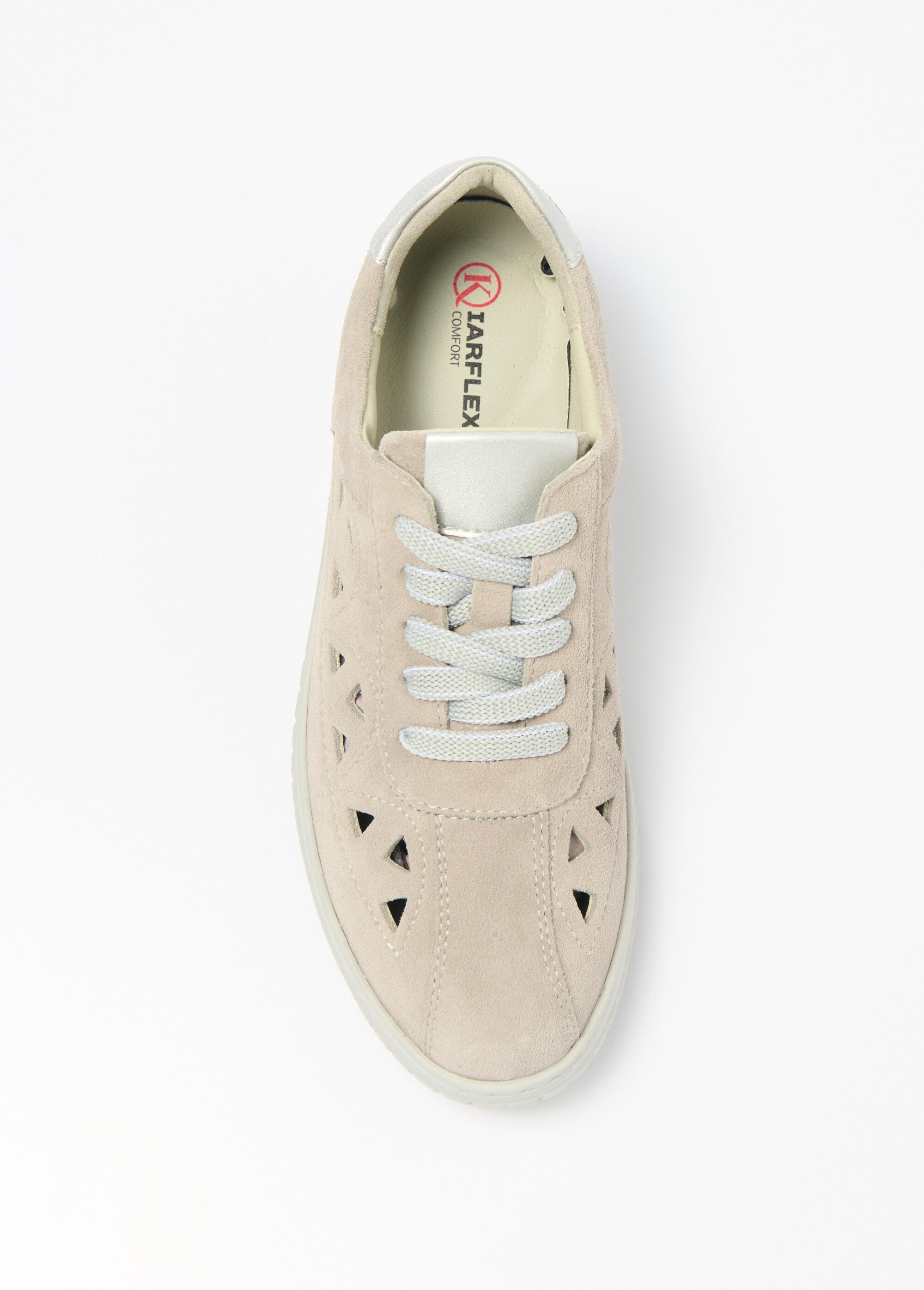 Ballerine_allacciate_in_pelle_traforata_di_larghezza_confortevole_Gris_OV1_slim