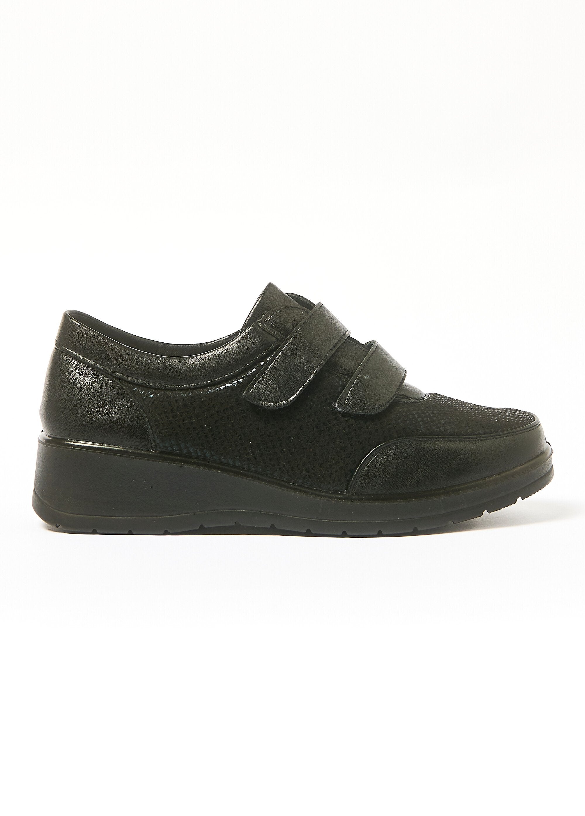 Scarpe_da_ginnastica_con_chiusura_a_velcro_e_tacco_a_zeppa_Noir_DR1_slim