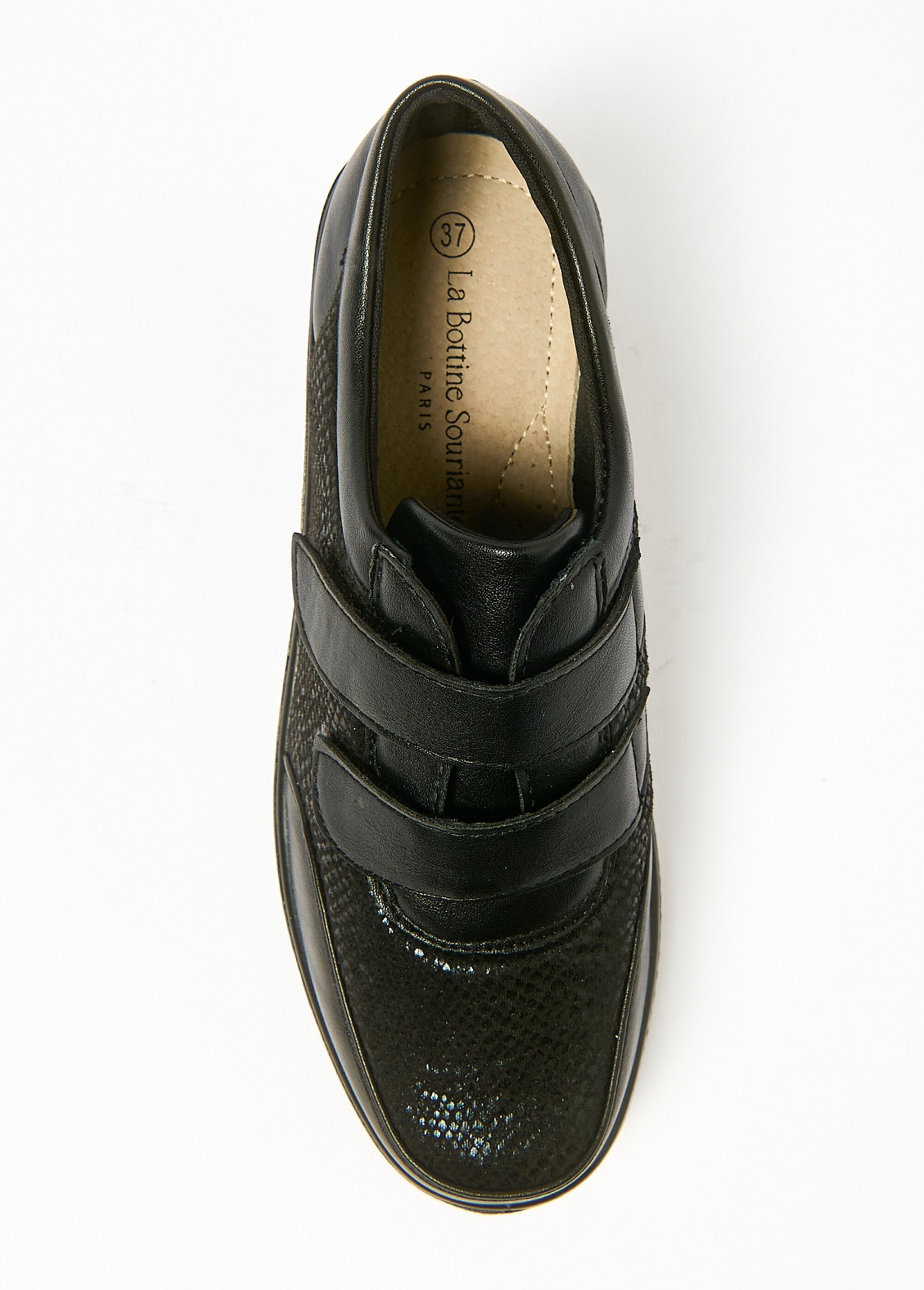 Scarpe_da_ginnastica_con_chiusura_a_velcro_e_tacco_a_zeppa_Noir_OV1_slim