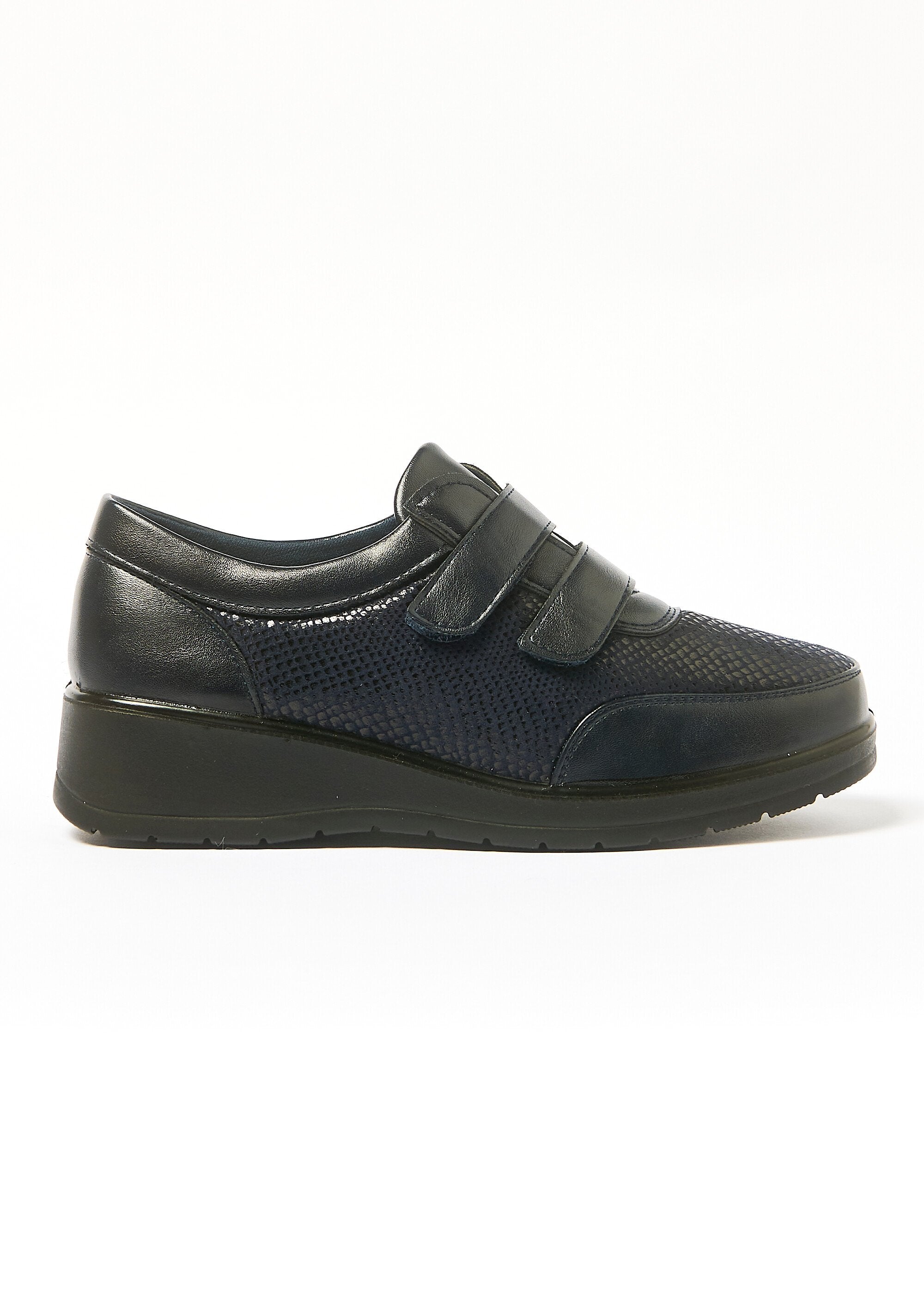 Scarpe_da_ginnastica_con_chiusura_a_velcro_e_tacco_a_zeppa_Marine_DR1_slim