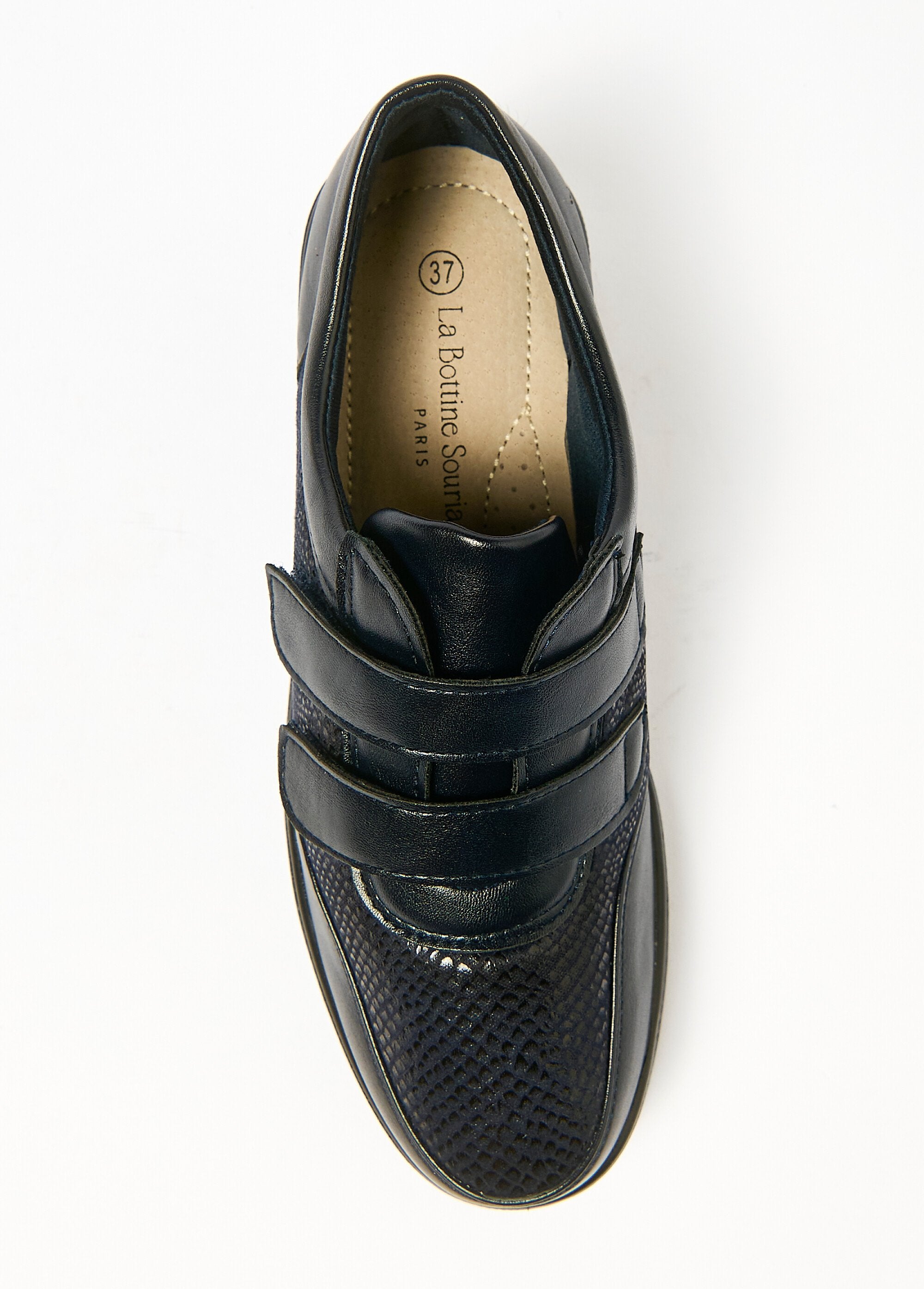 Scarpe_da_ginnastica_con_chiusura_a_velcro_e_tacco_a_zeppa_Marine_OV1_slim