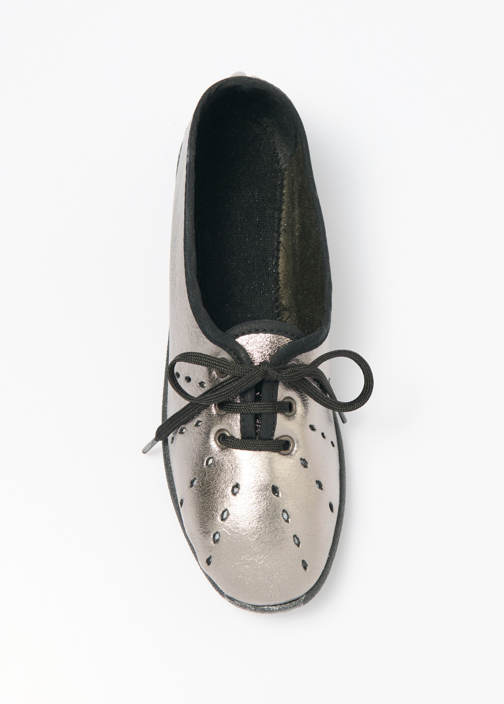 Derebiti_con_zeppa_allacciata_in_pelle_di_larghezza_confortevole_Bronze_OV1_slim