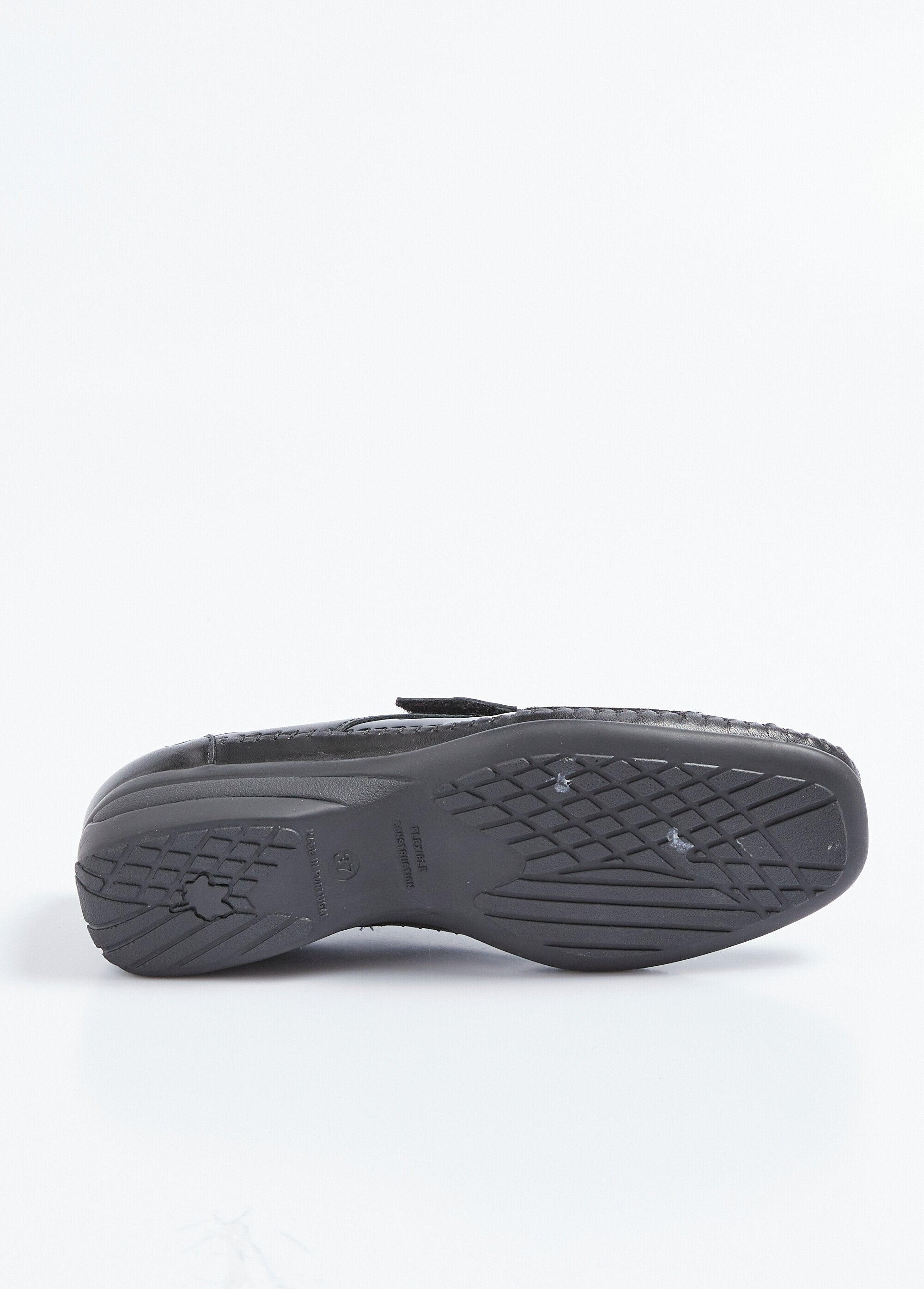 Derby_con_zeppa_gratta_e_vinci_Noir_UN1_slim