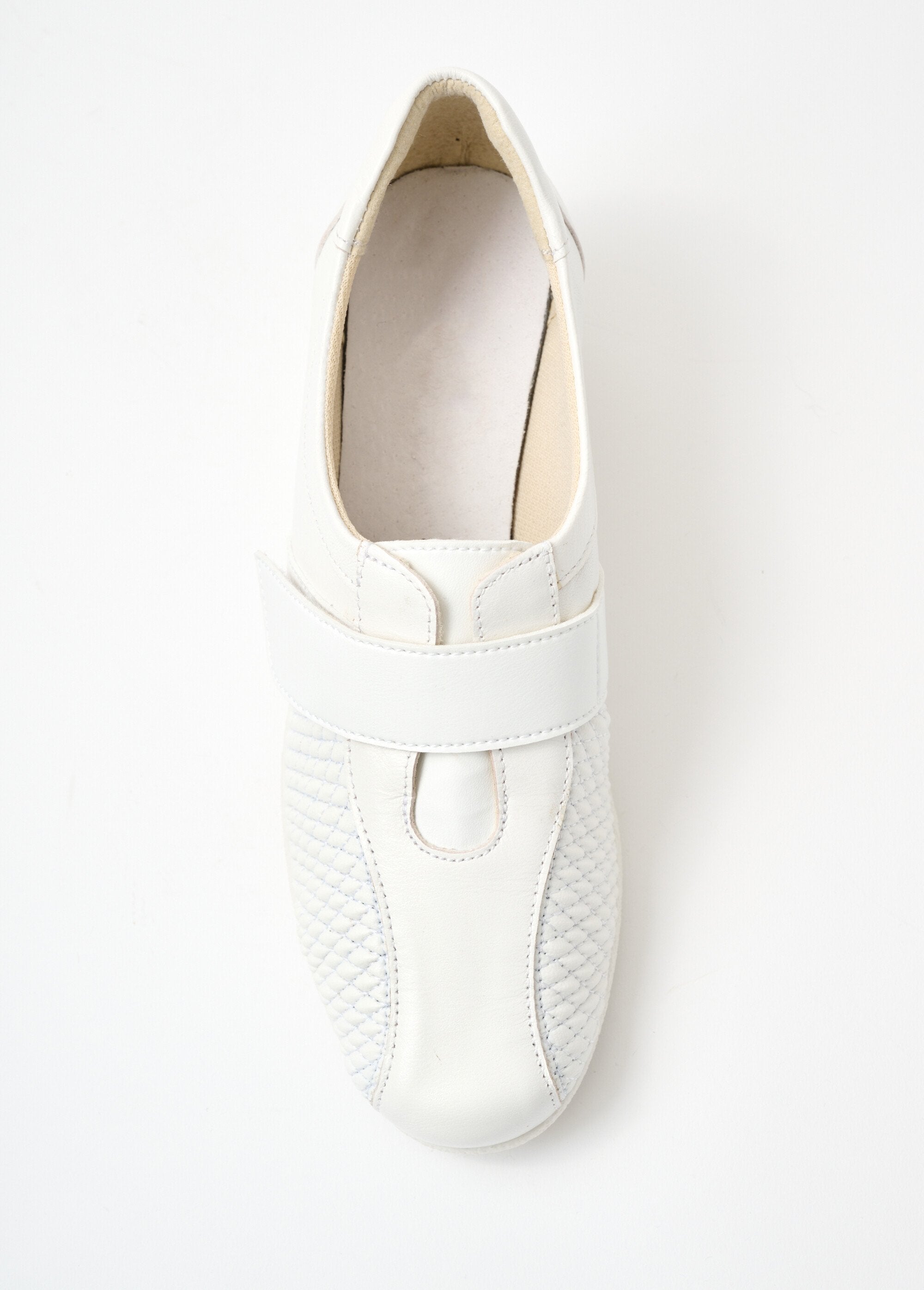 Ballerine_larghe_in_pelle_comfort_Blanc_OV1_slim