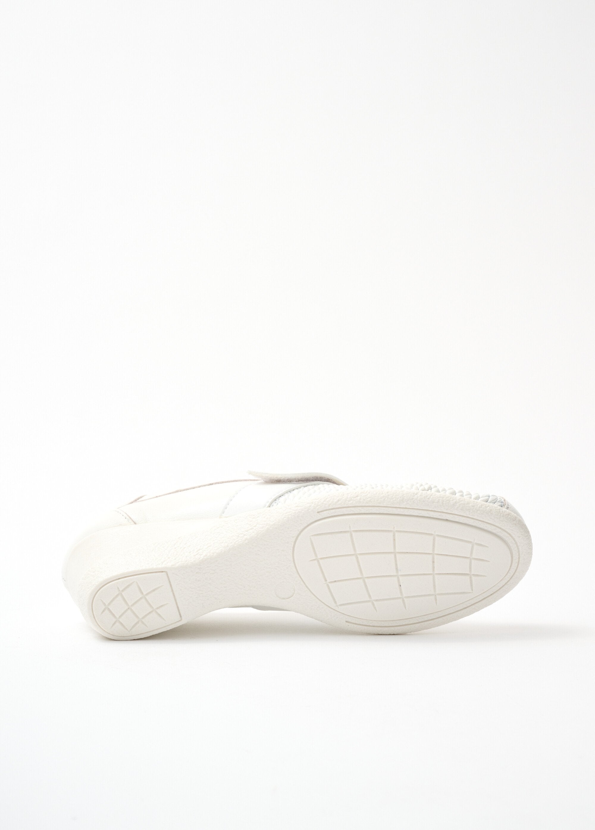 Ballerine_larghe_in_pelle_comfort_Blanc_UN1_slim