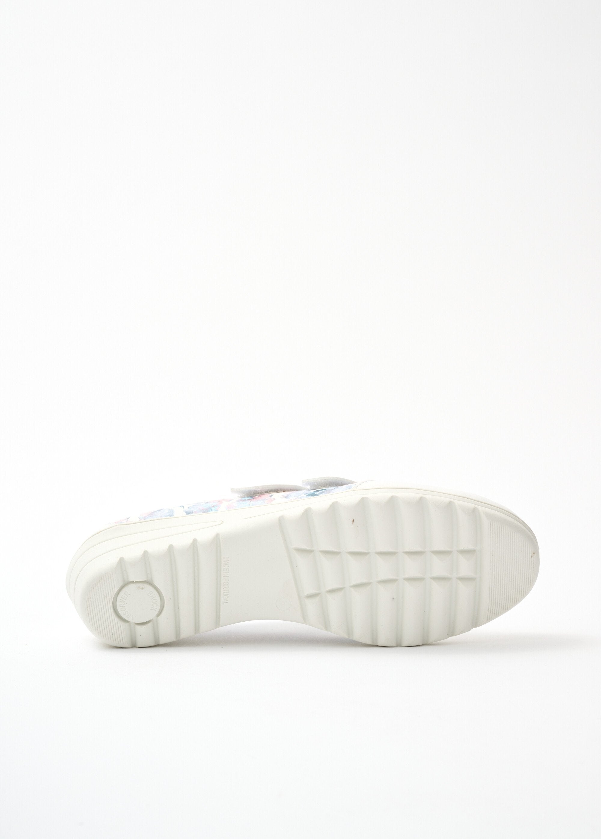 Derive_in_pelle_di_larghezza_comoda_con_chiusura_a_velcro_Imprime_UN1_slim