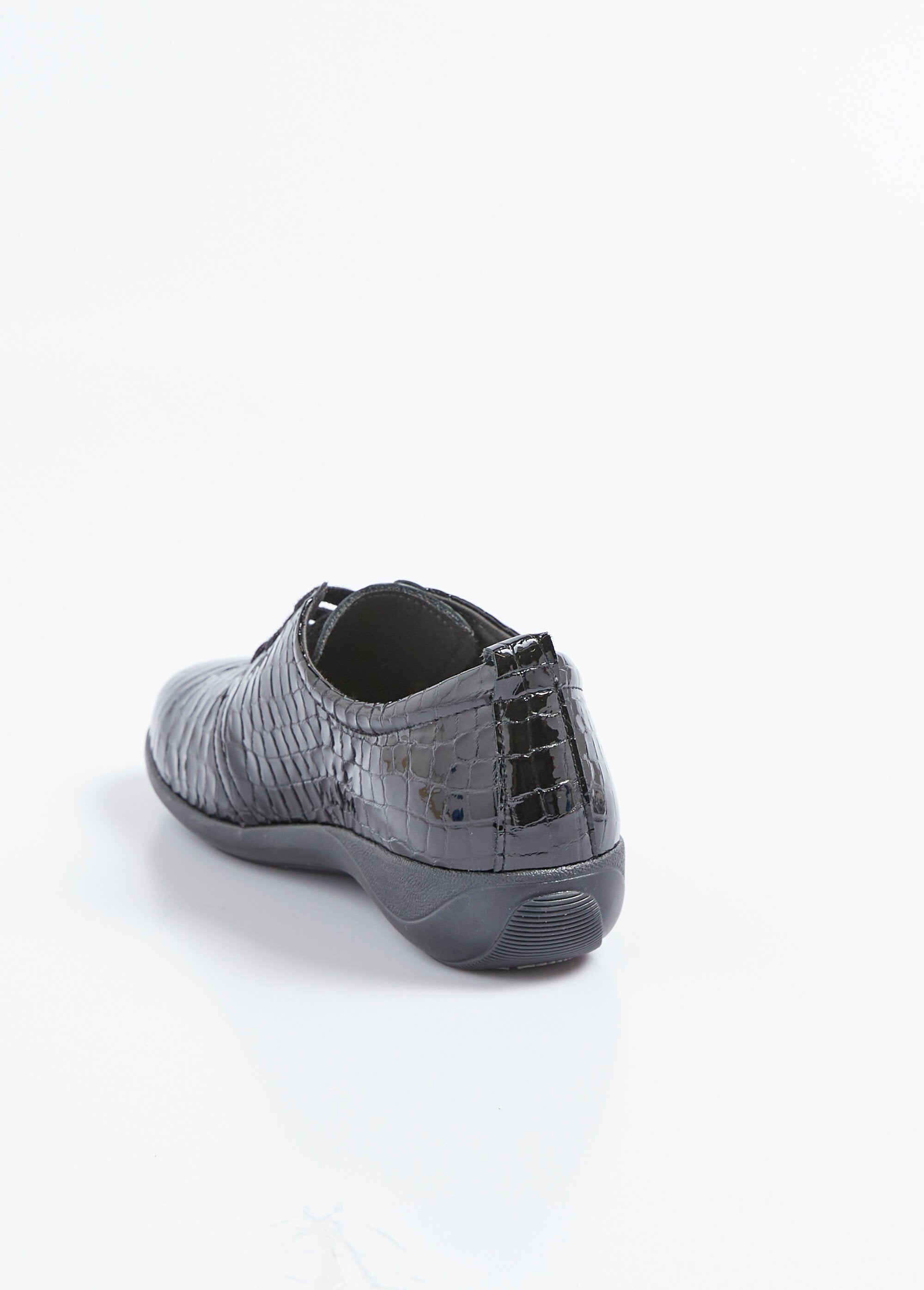 Ballerine_con_lacci_in_vernice_effetto_rettile_Vernis_noir_DO1_slim