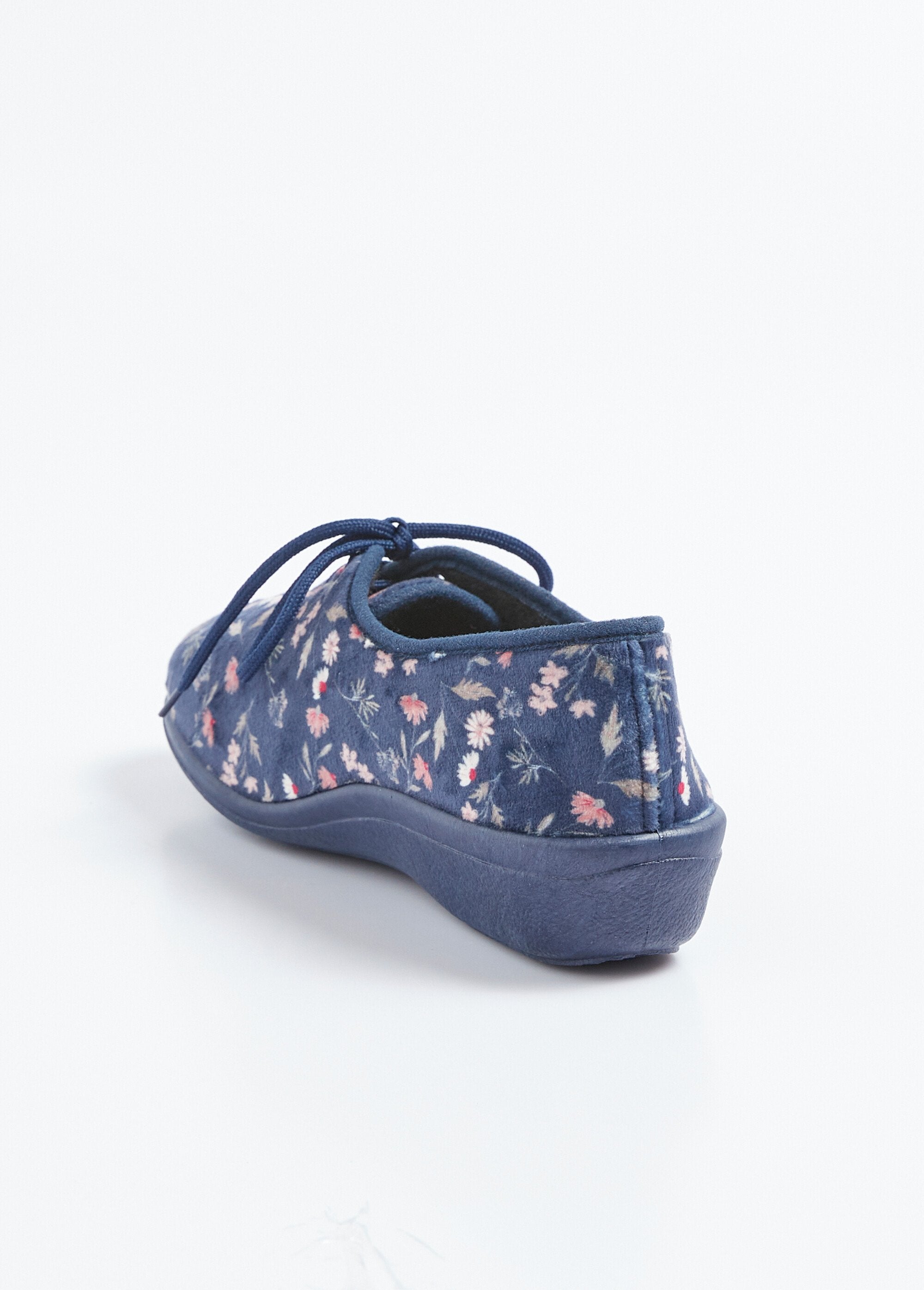 Derby_casual_con_lacci_Marine_DO1_slim