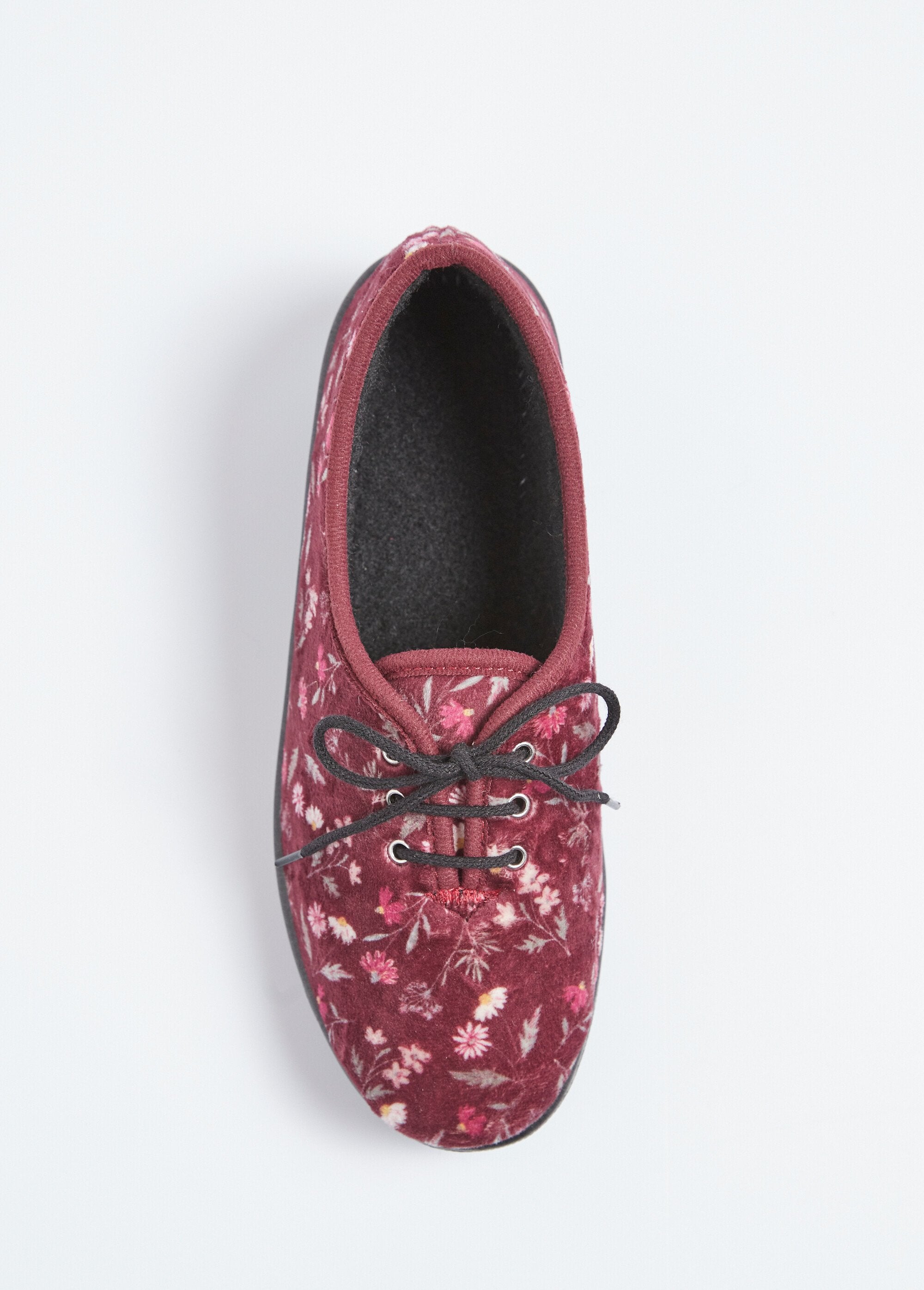 Derby_casual_con_lacci_Bordeaux_OV1_slim