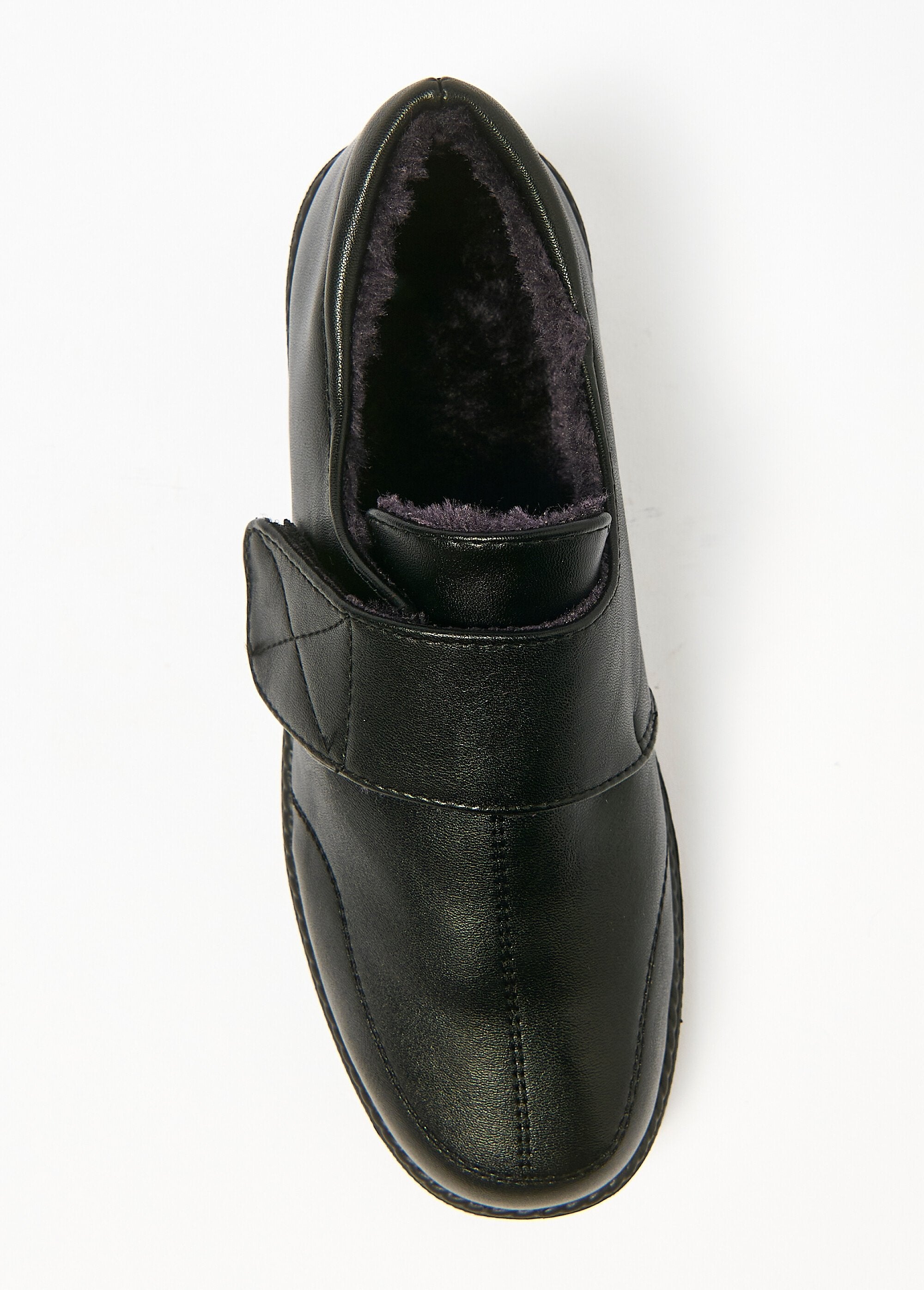 Scarpe_da_ginnastica_con_chiusura_a_gancio_e_passante_Noir_OV1_slim