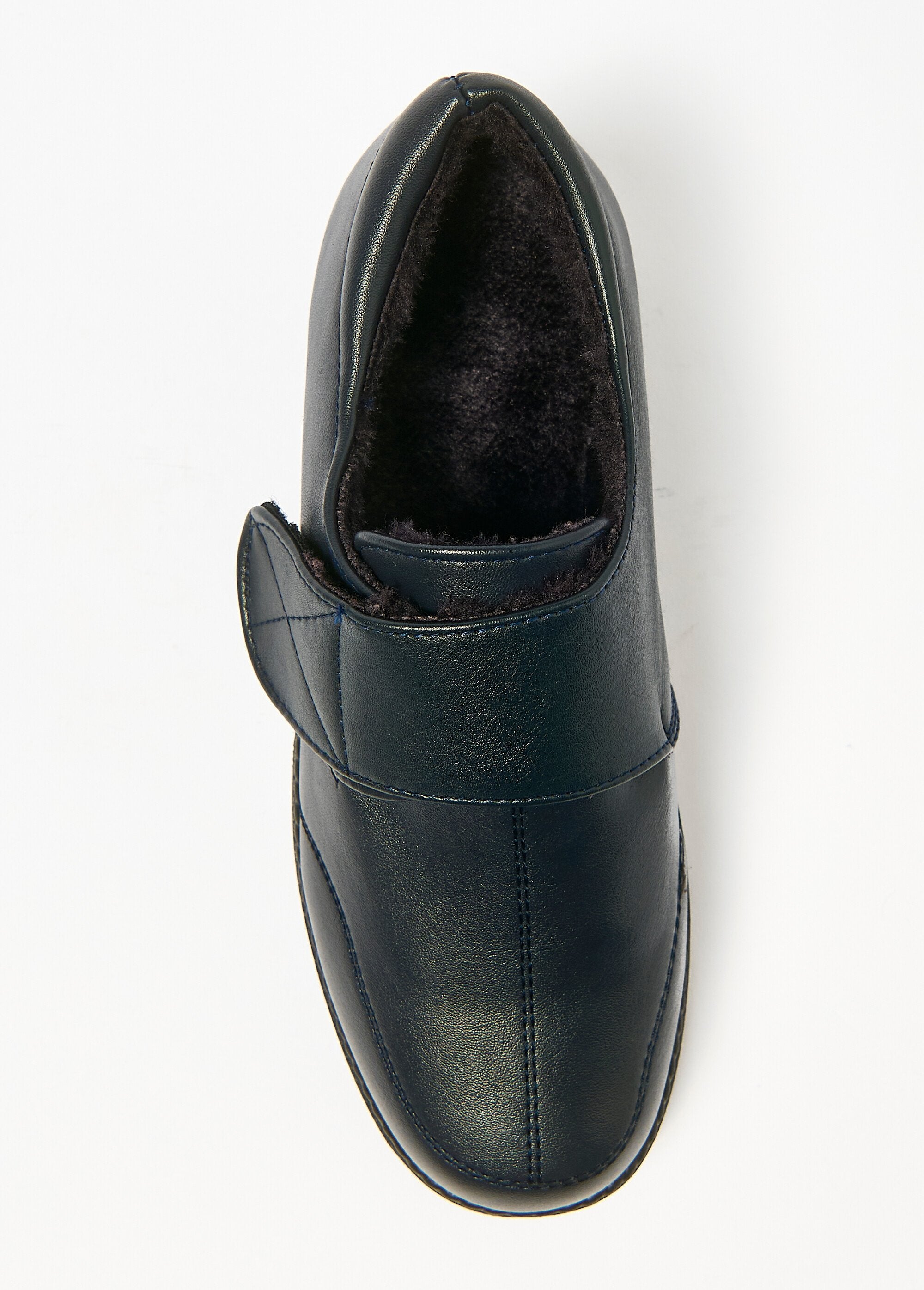 Scarpe_da_ginnastica_con_chiusura_a_gancio_e_passante_Bleu_OV1_slim