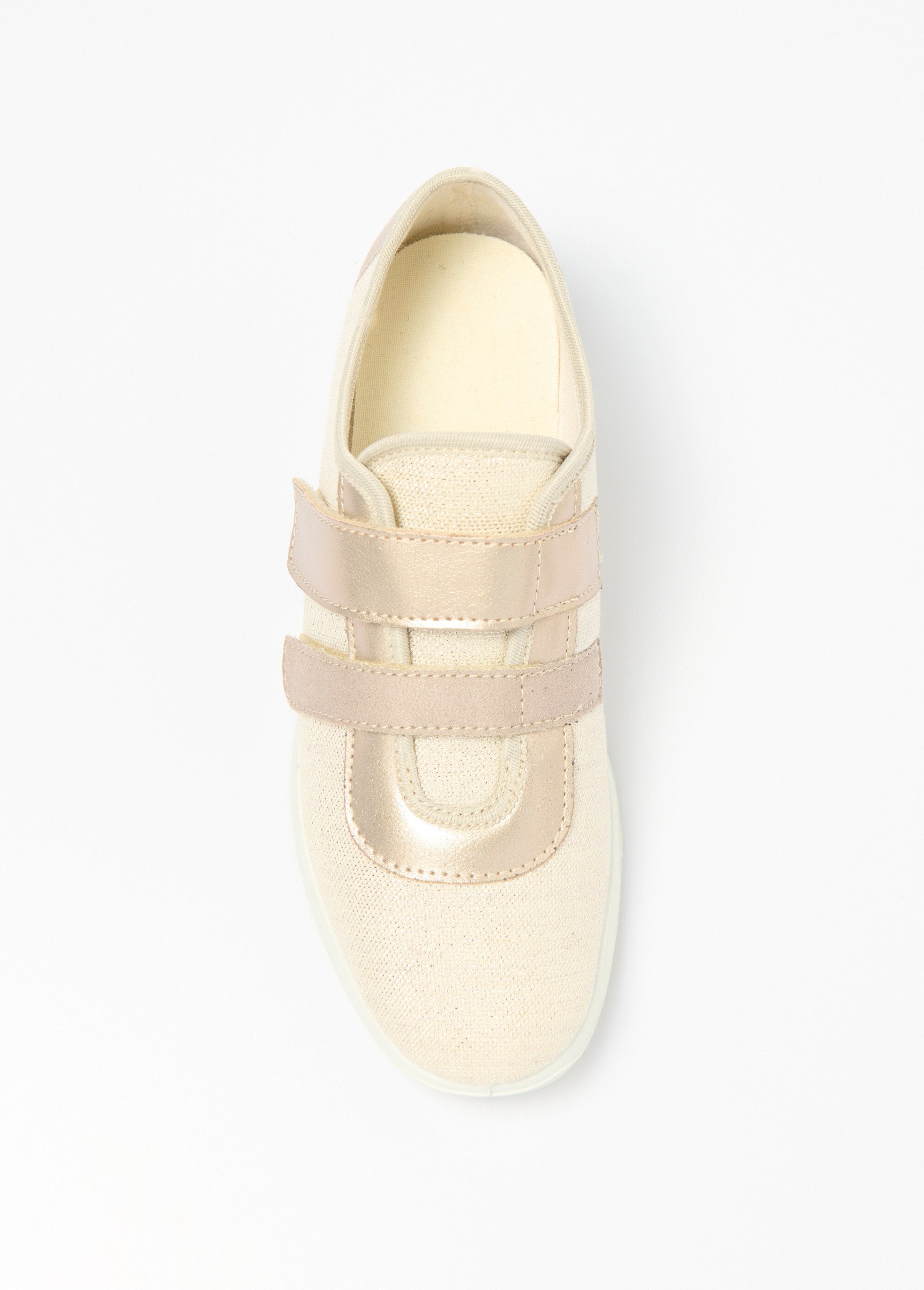 Derive_in_tessuto_con_velcro_di_larghezza_confortevole_Beige_dore_OV1_slim