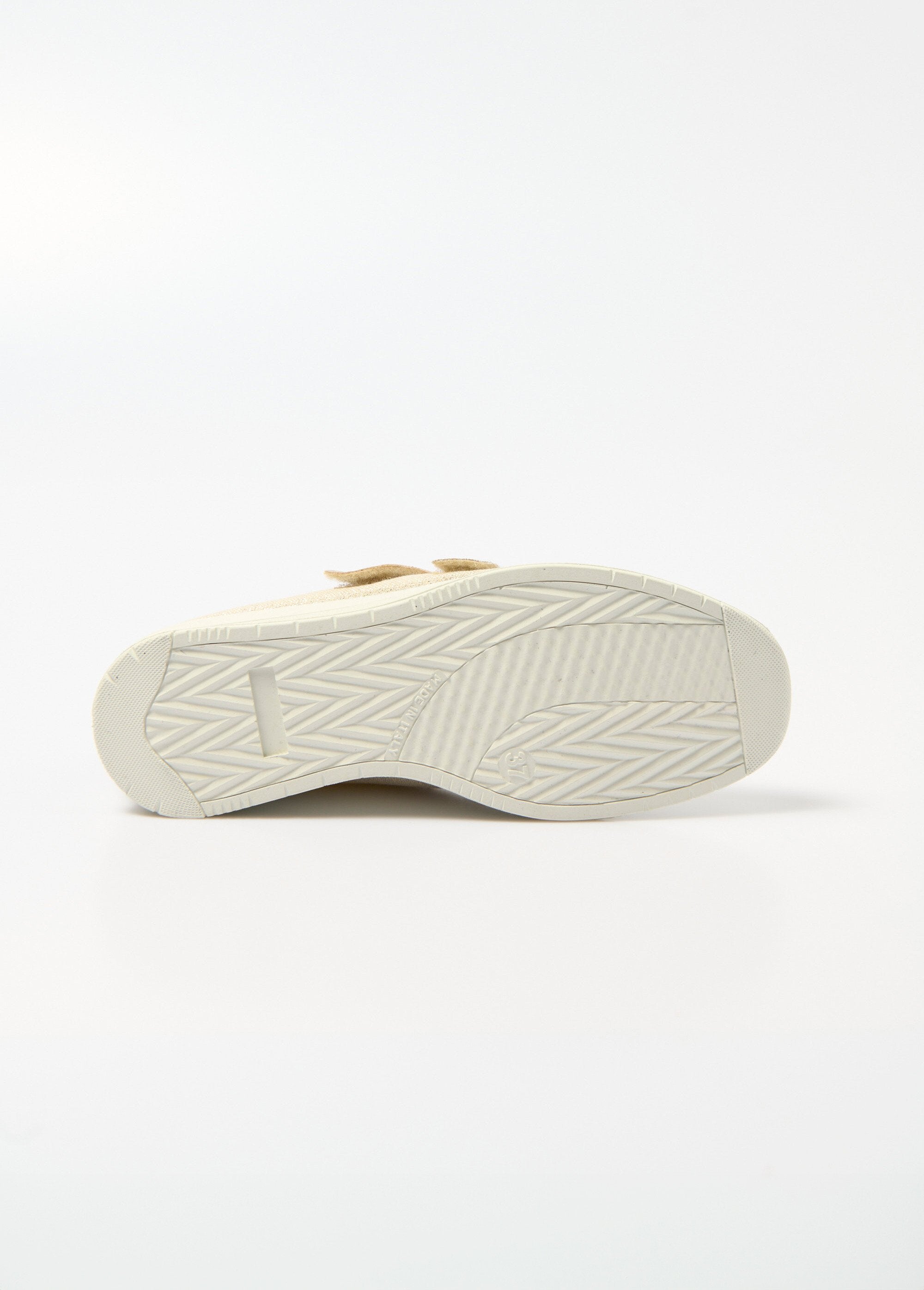 Derive_in_tessuto_con_velcro_di_larghezza_confortevole_Beige_dore_UN1_slim