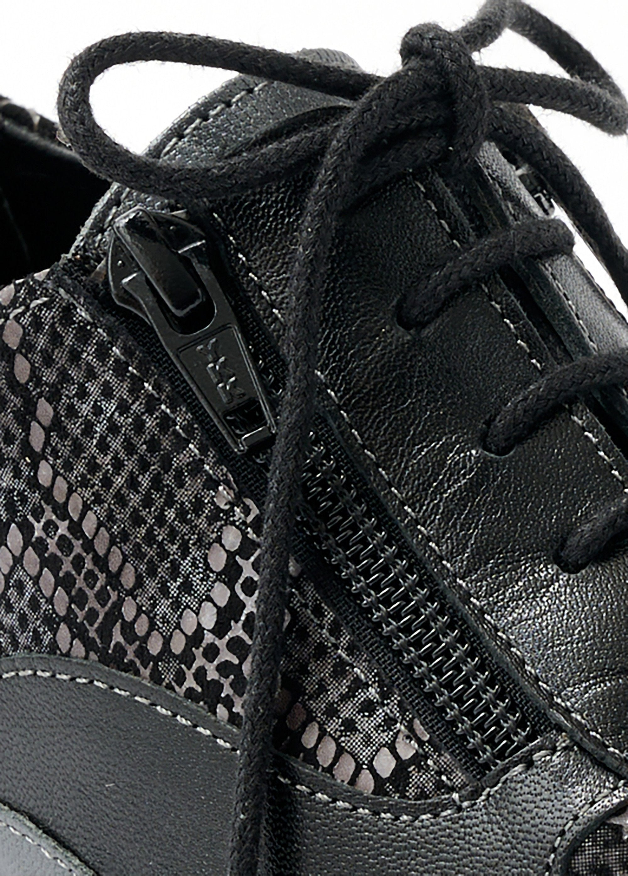 Derbies_in_pelle_di_larghezza_standard_NERO_DE1_slim