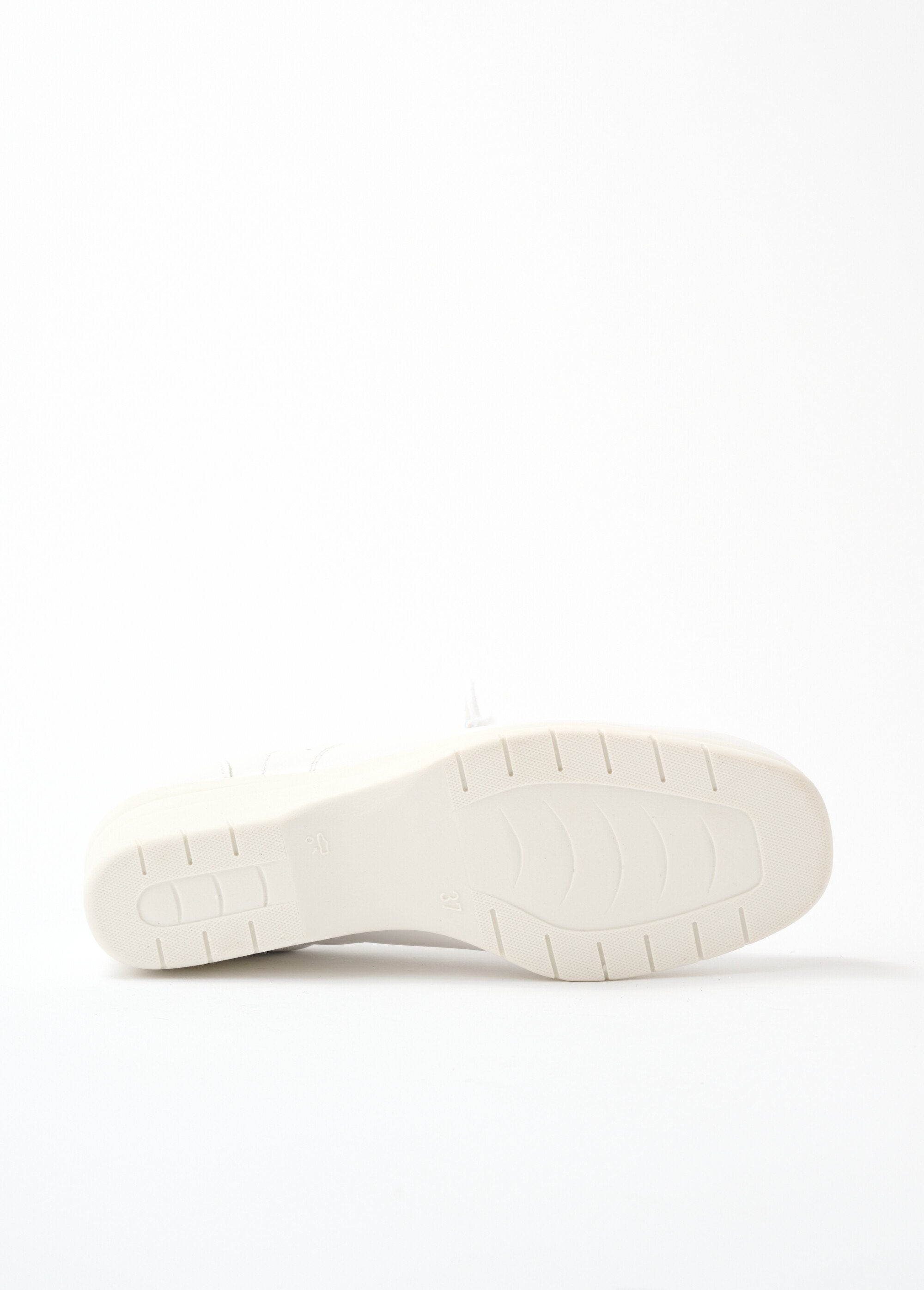 Derebies_casual_di_larghezza_comfort_in_pelle_BIANCO_UN1_slim