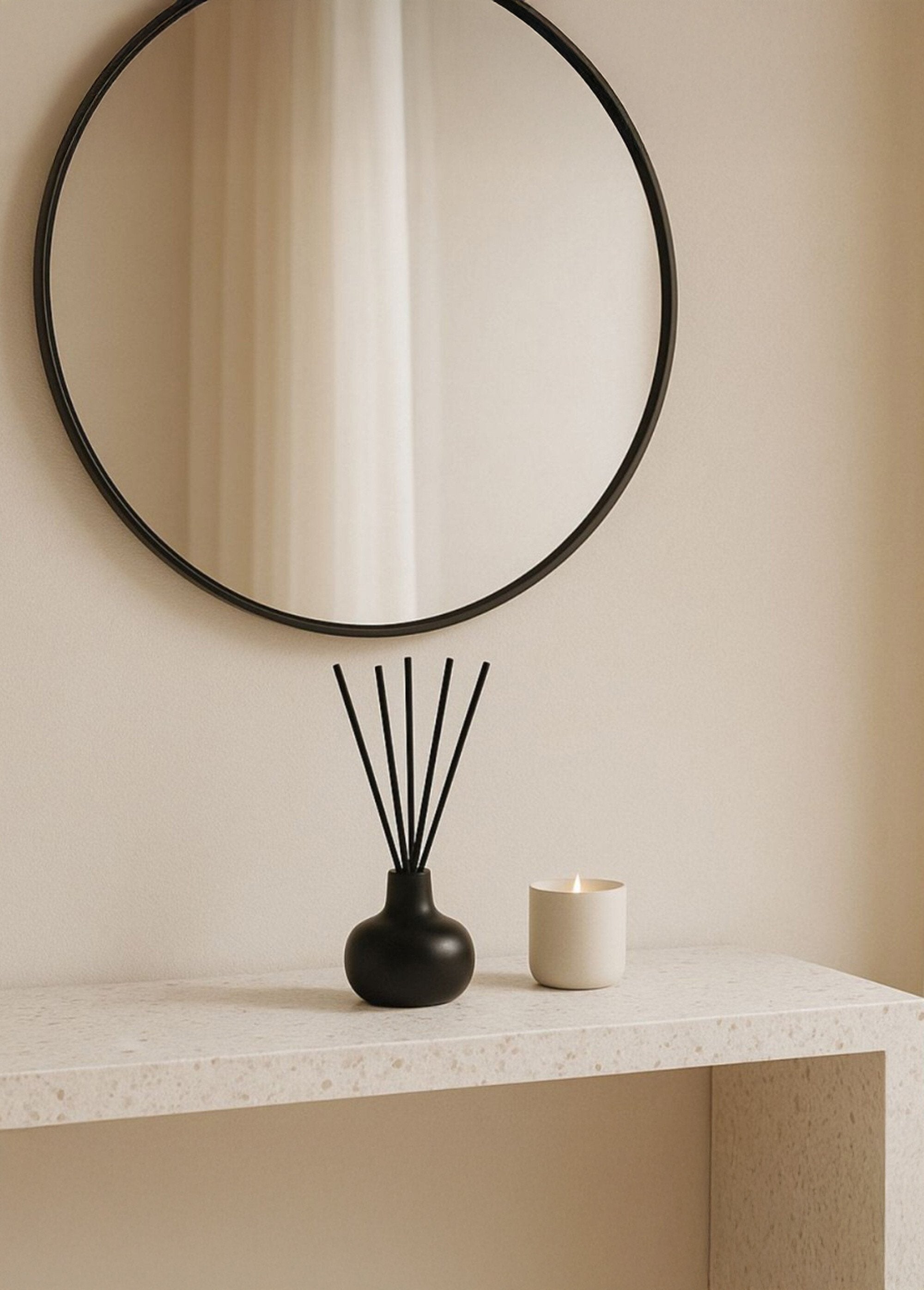 Diffusore_di_fragranze_in_ceramica_150ml_Noir_SF1_slim