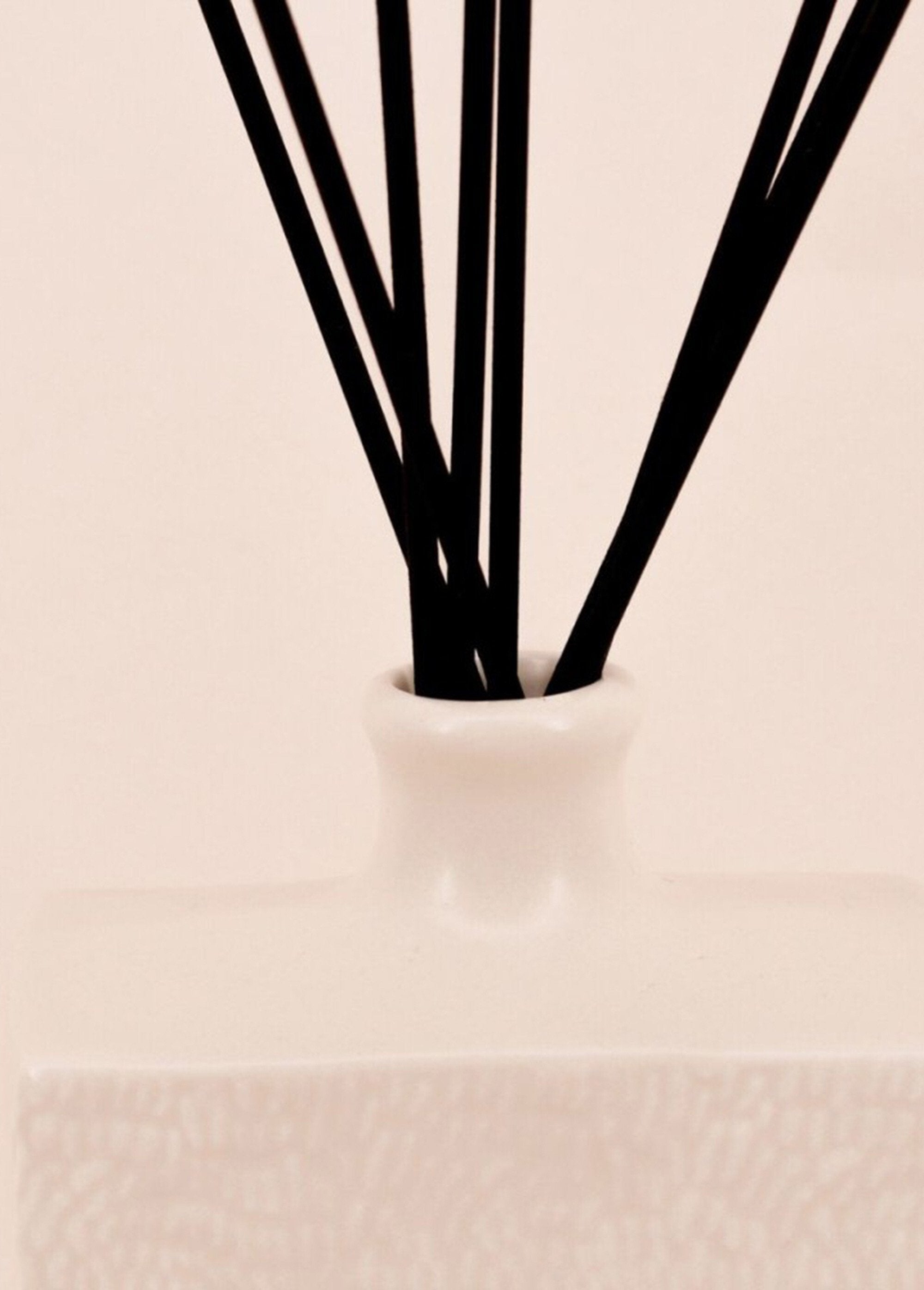 Diffusore_di_fragranze_in_ceramica_da_350_ml_Blanc_DE1_slim