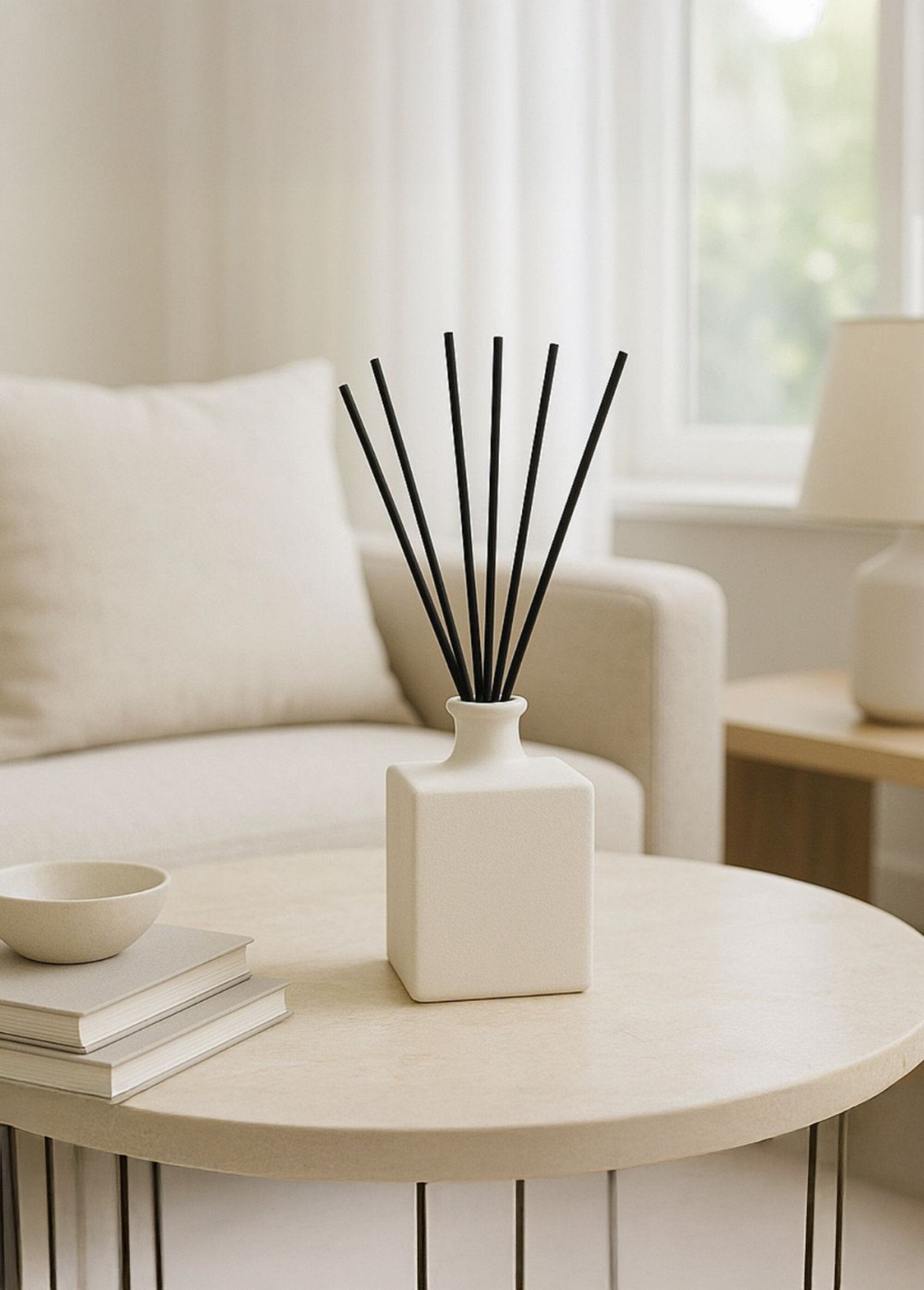 Diffusore_di_fragranze_in_ceramica_da_350_ml_Blanc_SF1_slim