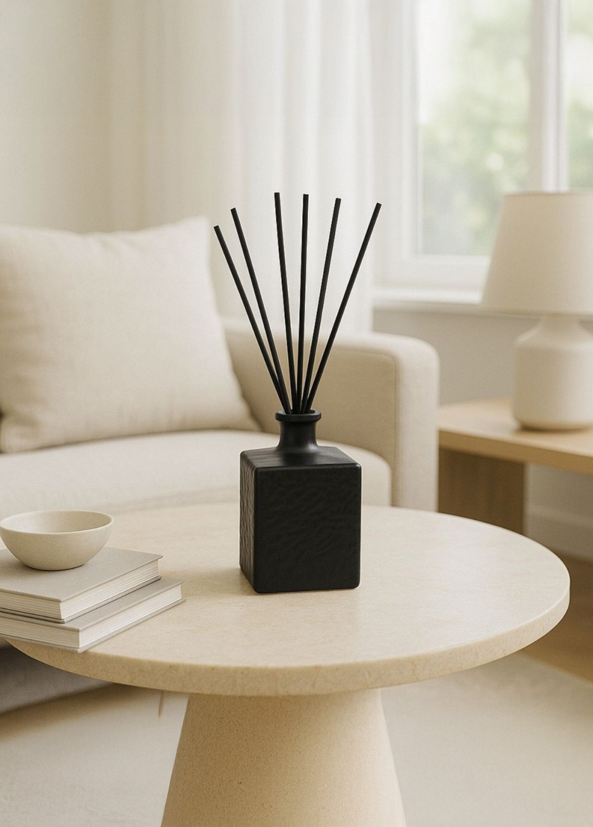 Diffusore_di_fragranze_in_ceramica_da_350_ml_Noir_SF1_slim