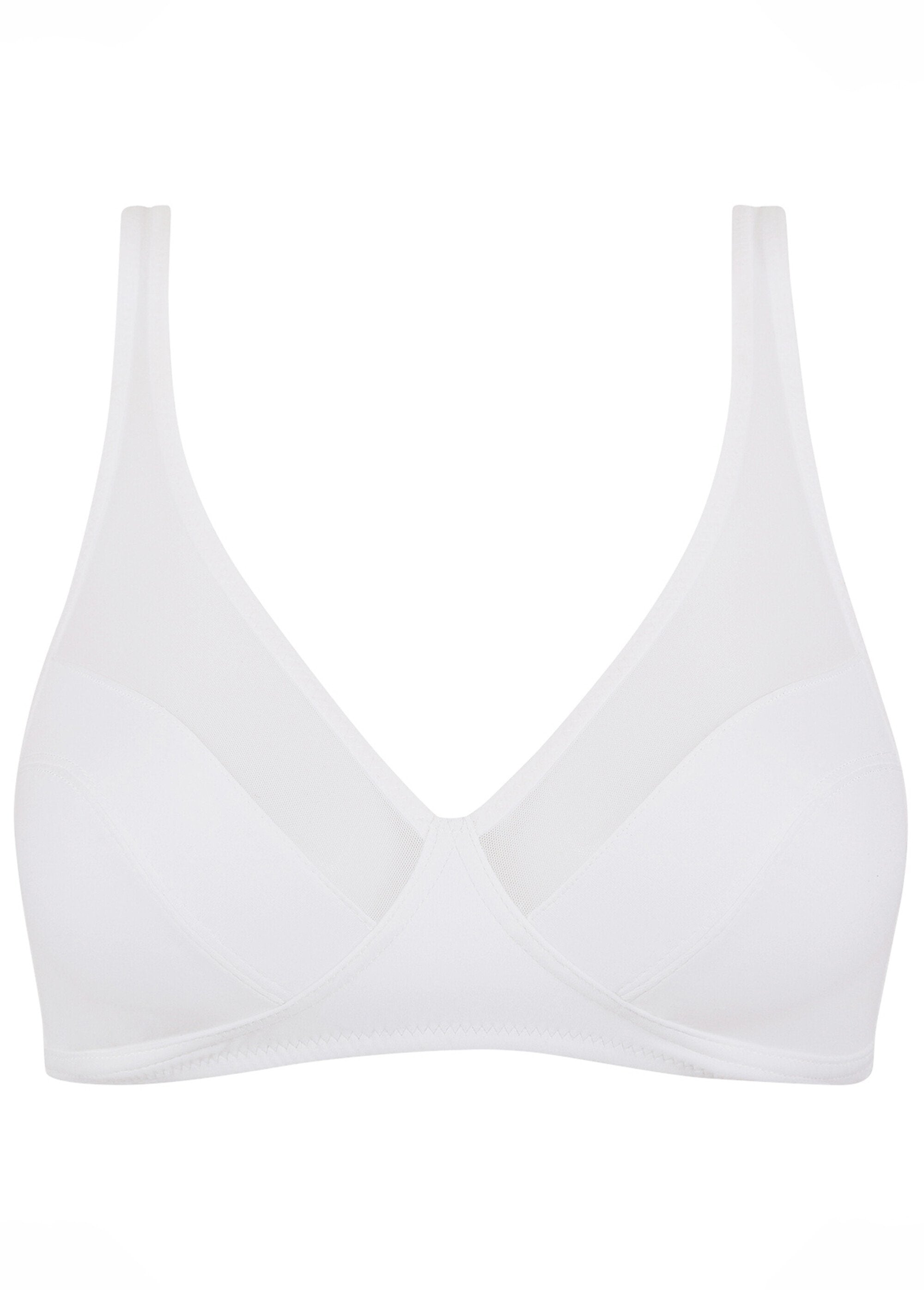 ®_Dim_-_Reggiseno_generoso_con_ferretto_BIANCO_DE1_slim