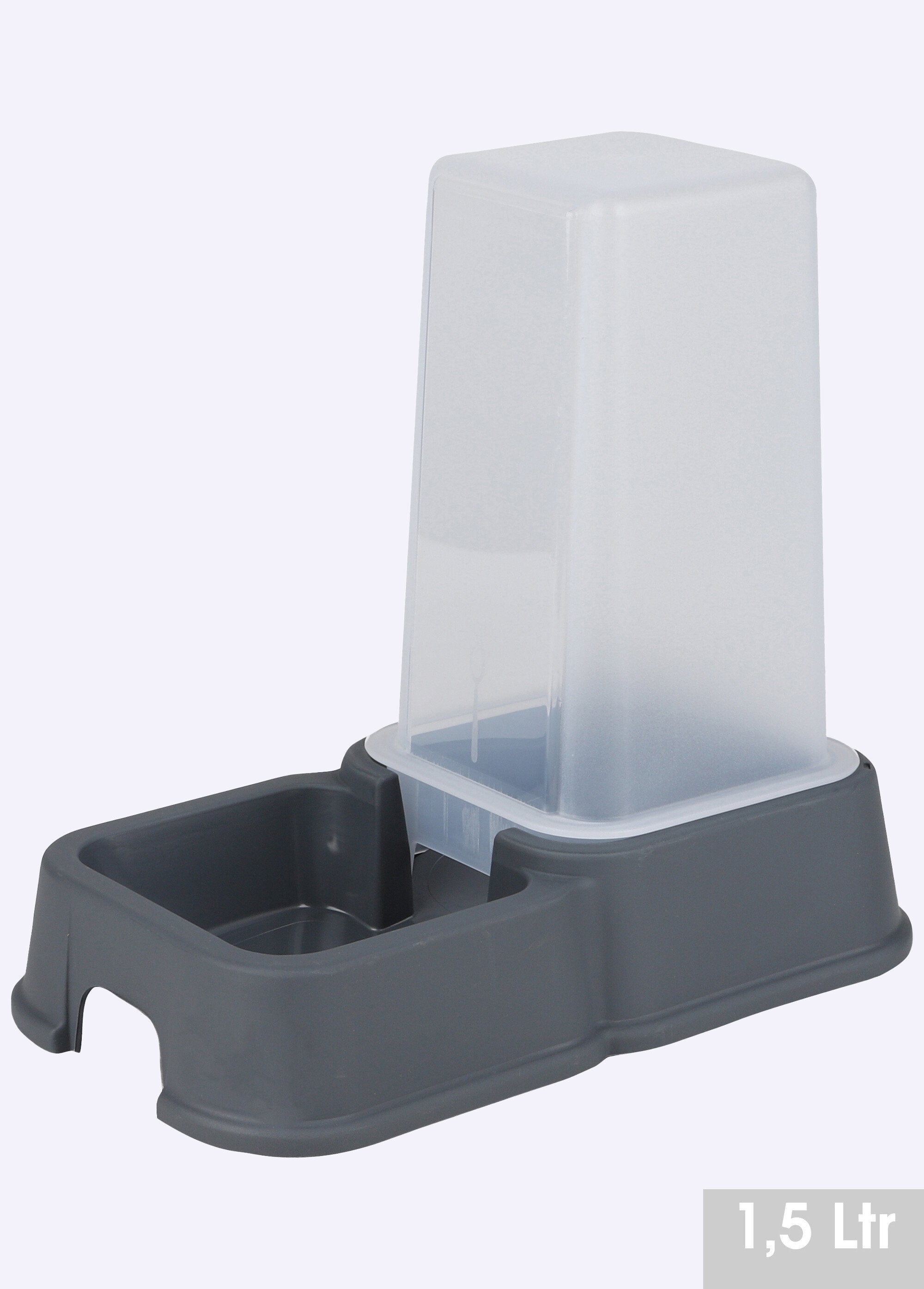 Distributore_di_crocchette_da_1,5L_Gris_DE1_slim