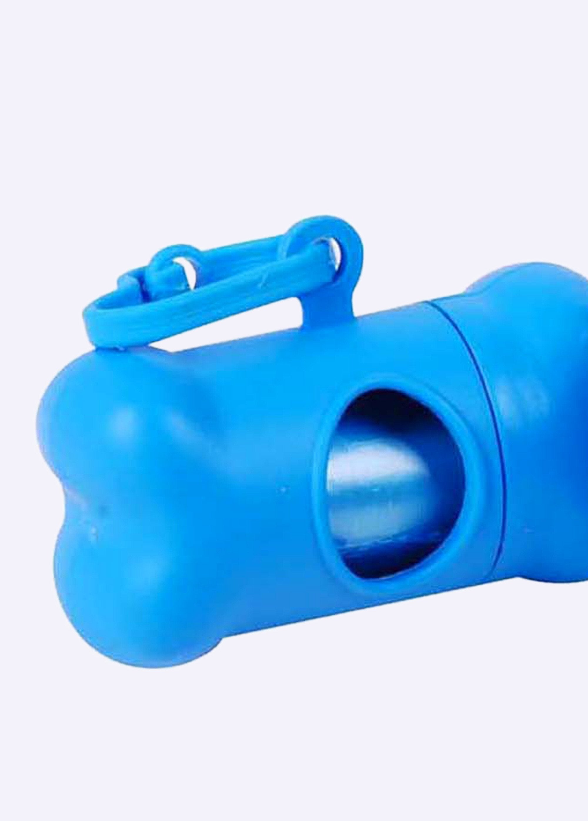 Distributore_di_sacchetti_per_escrementi_+_30_sacchetti_Bleu_DE1_slim