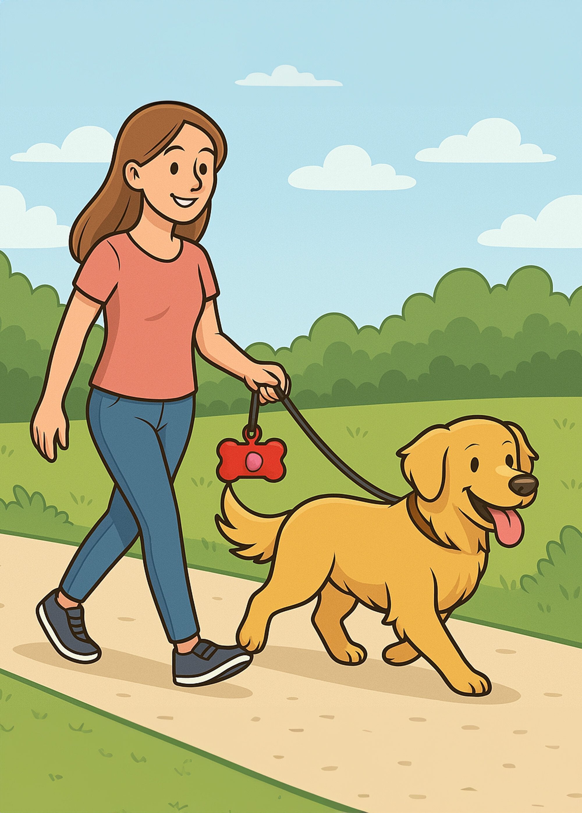 Distributore_di_sacchetti_per_escrementi_+_30_sacchetti_Rouge_DE2_slim