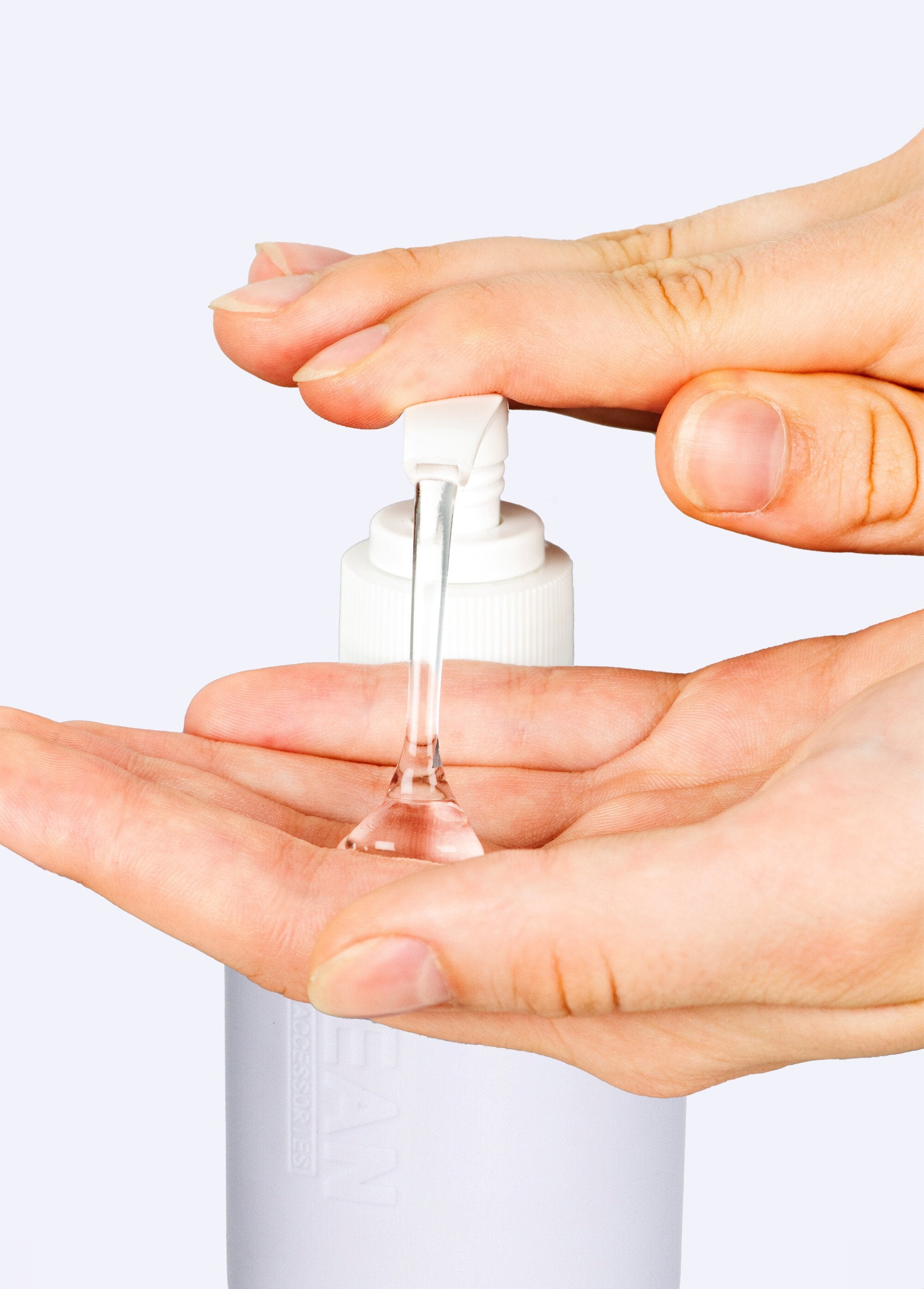 Dispenser_per_sapone_liquido_in_bambù_Blanc_et_bambou_DE1_slim