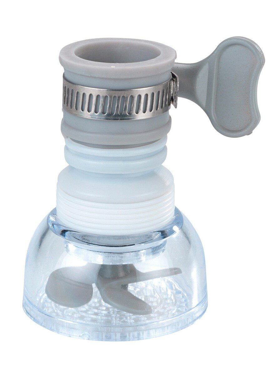 Doccetta_flessibile_universale_per_rubinetti_Blanc_GA1_slim