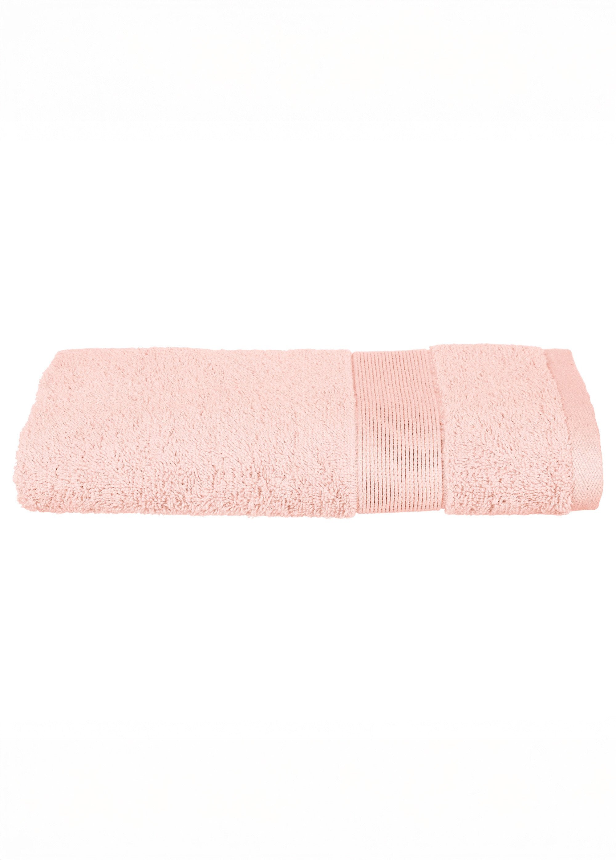 Lenzuolo_da_bagno_in_puro_cotone_spesso_100x150cm_Rose_DE2_slim