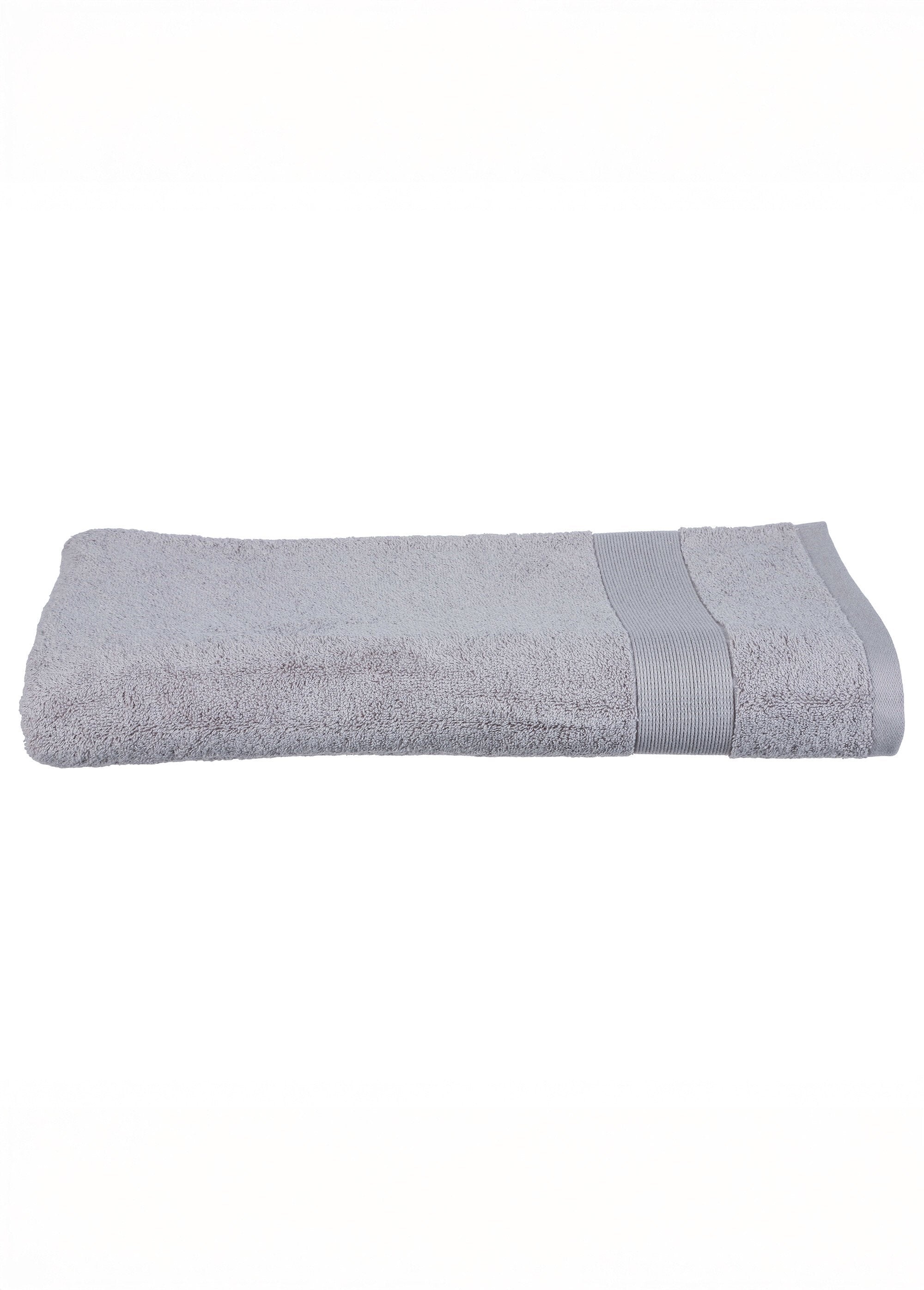 Lenzuolo_da_bagno_in_puro_cotone_spesso_100x150cm_Taupe_DE1_slim