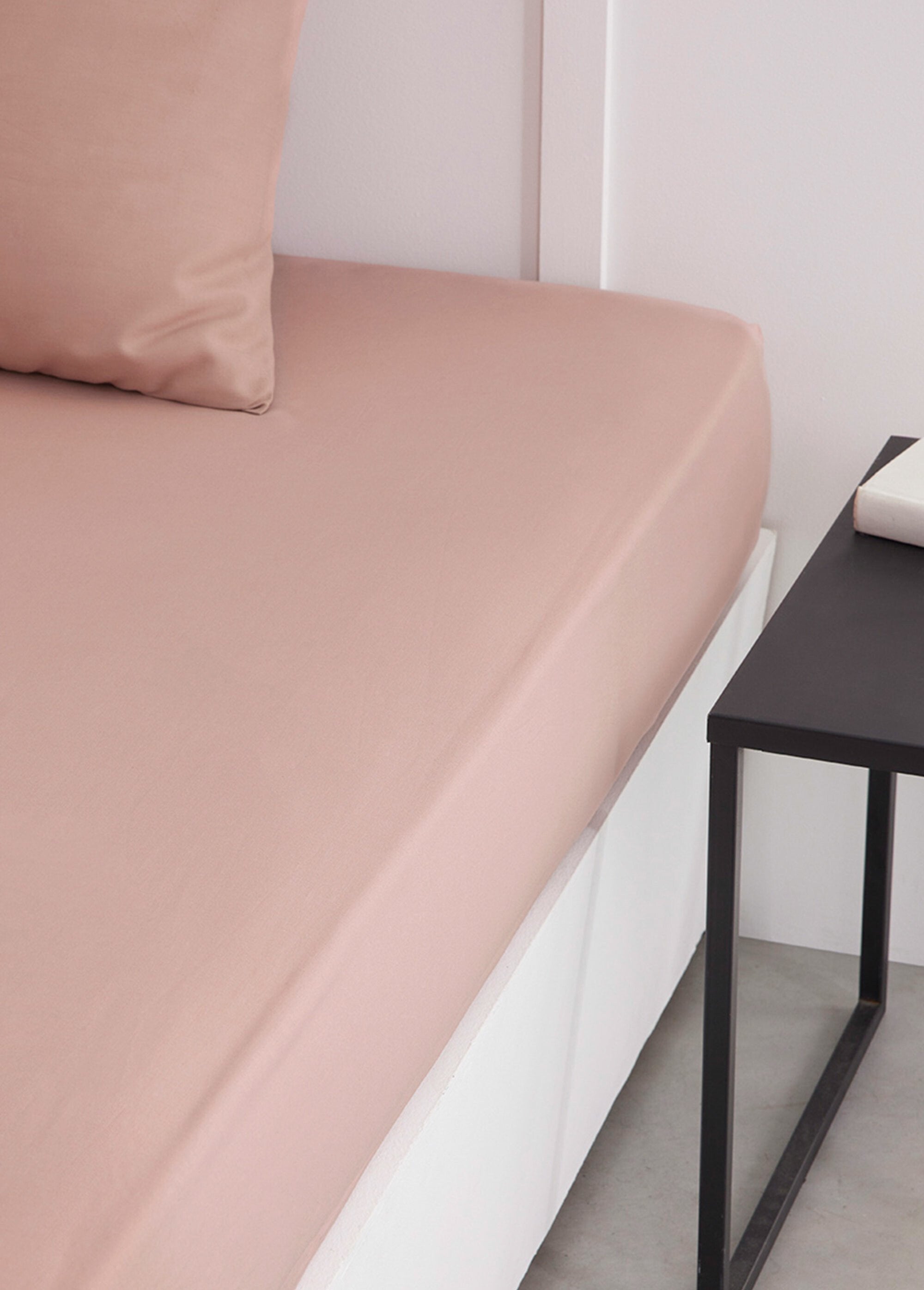 Lenzuolo_a_pieghe_in_cotone_tinta_unita_Rose_des_sables_DE1_slim