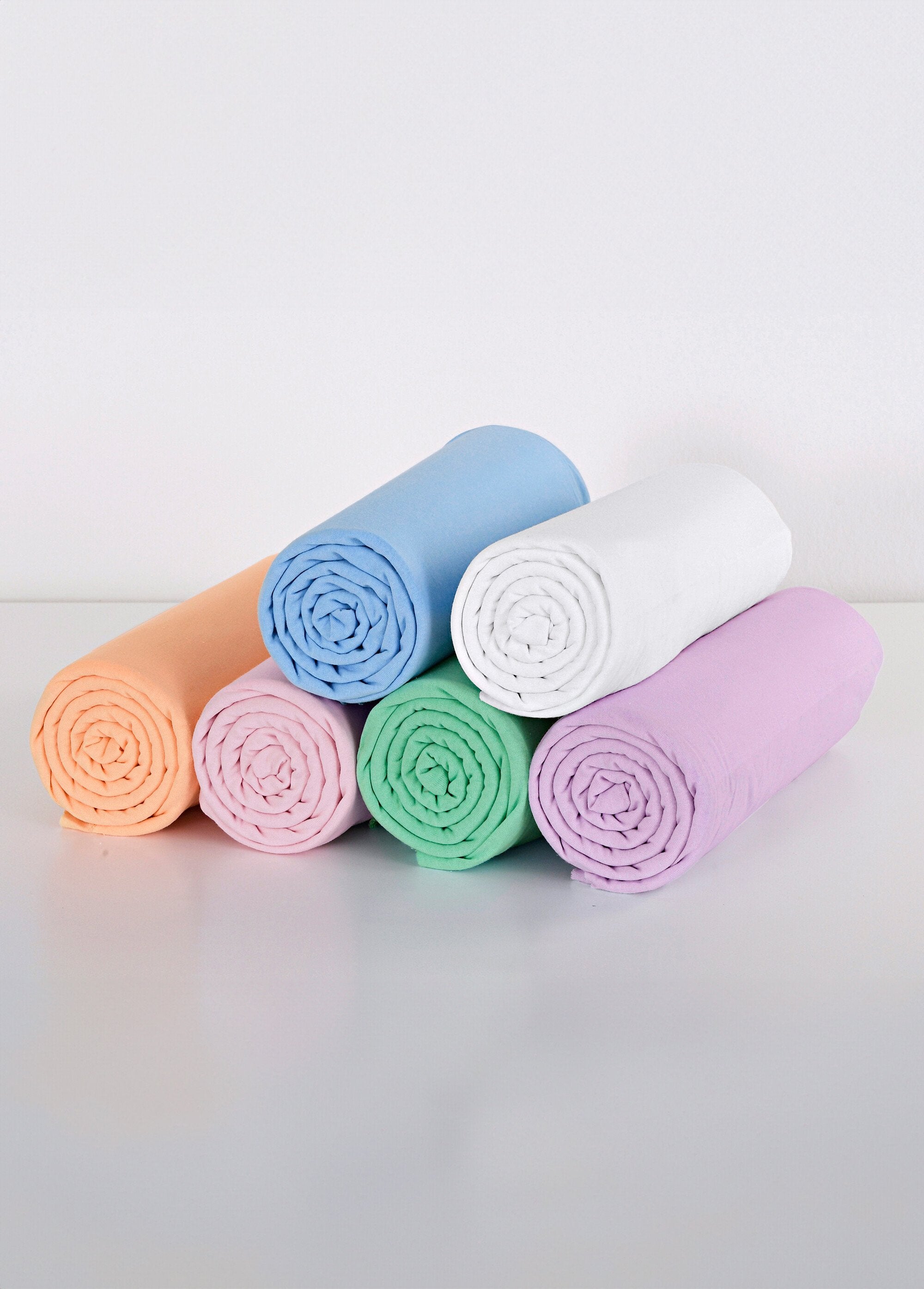 Lenzuolo_a_pieghe_in_jersey_di_cotone_tinta_unita_-_set_da_2_Lotto_bianco+rosa2_DE1_slim