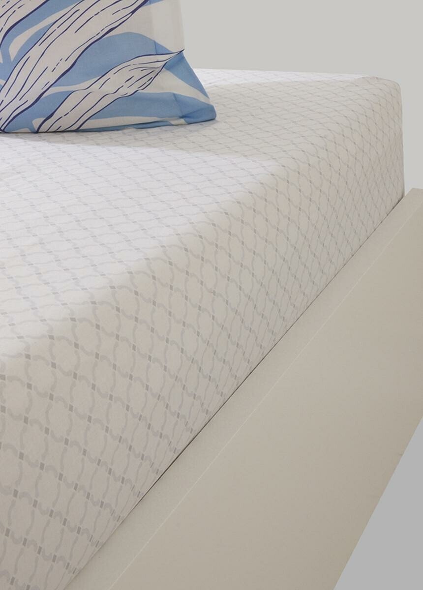 Lenzuolo_matrimoniale_con_microfantasie_geometriche_Imprime_FA1_slim