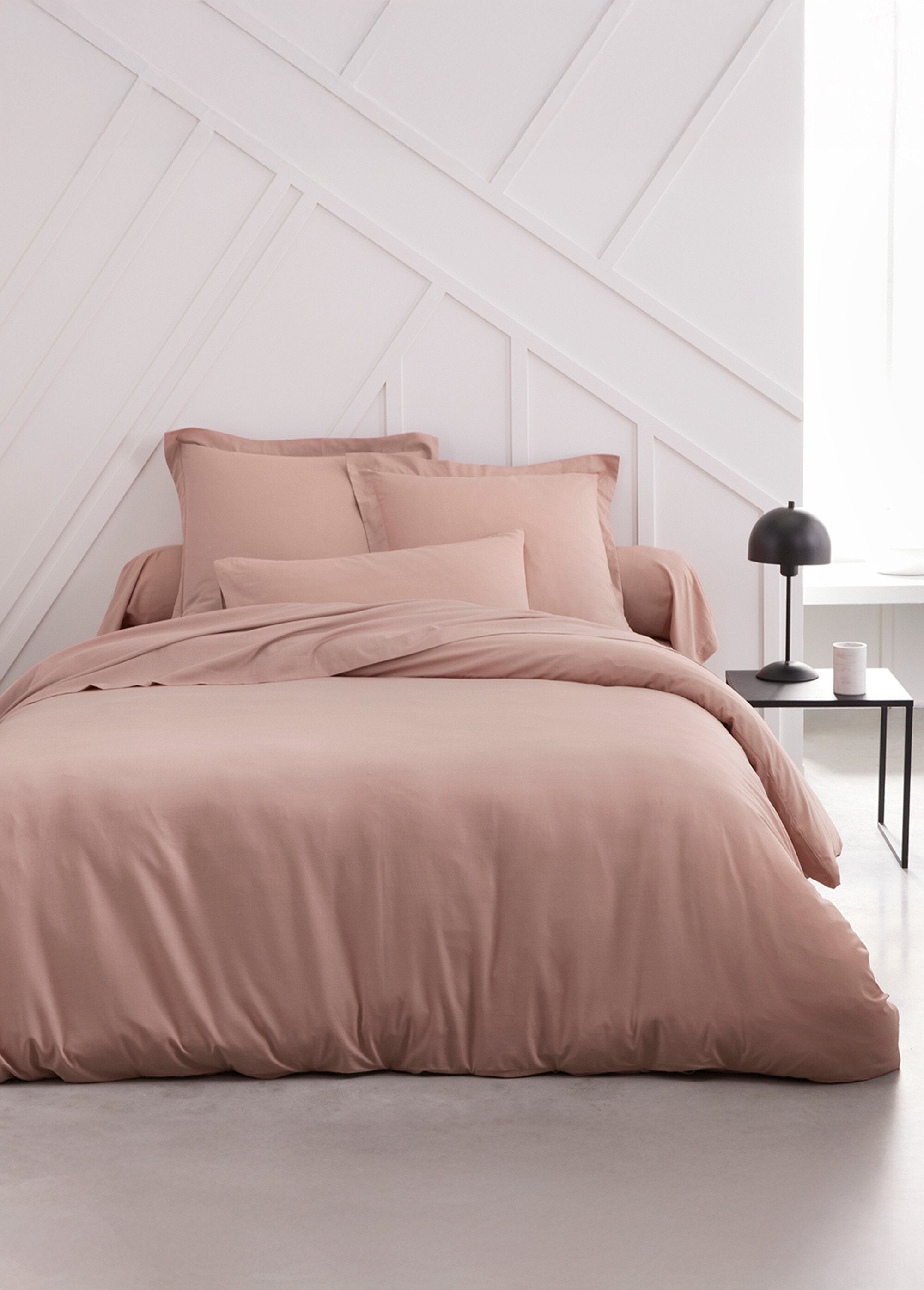 Lenzuolo_da_camera_in_puro_cotone_di_alta_qualità_Rose_des_sables_SF1_slim