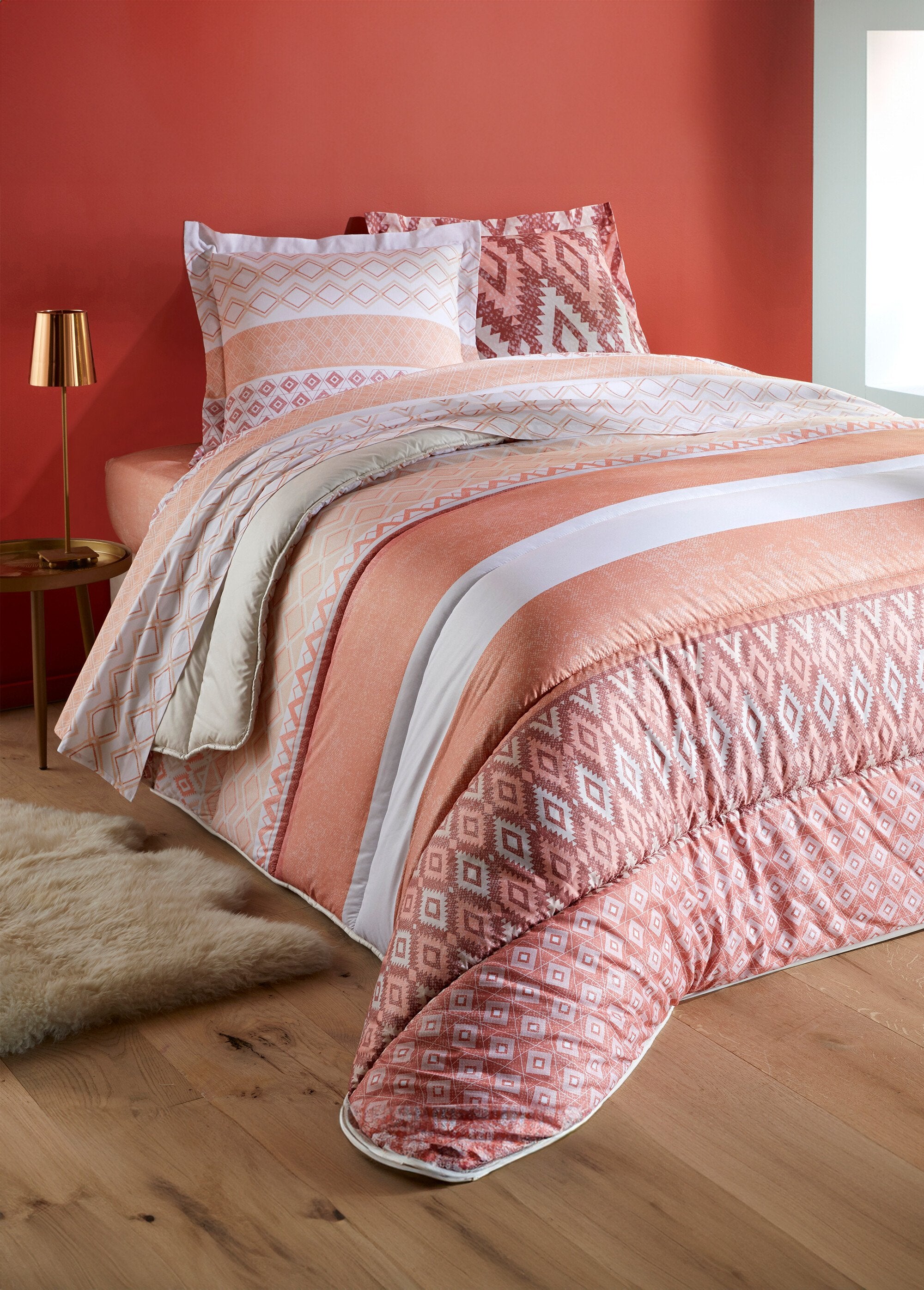 Lenzuolo_liscio_Saumon_SF1_slim