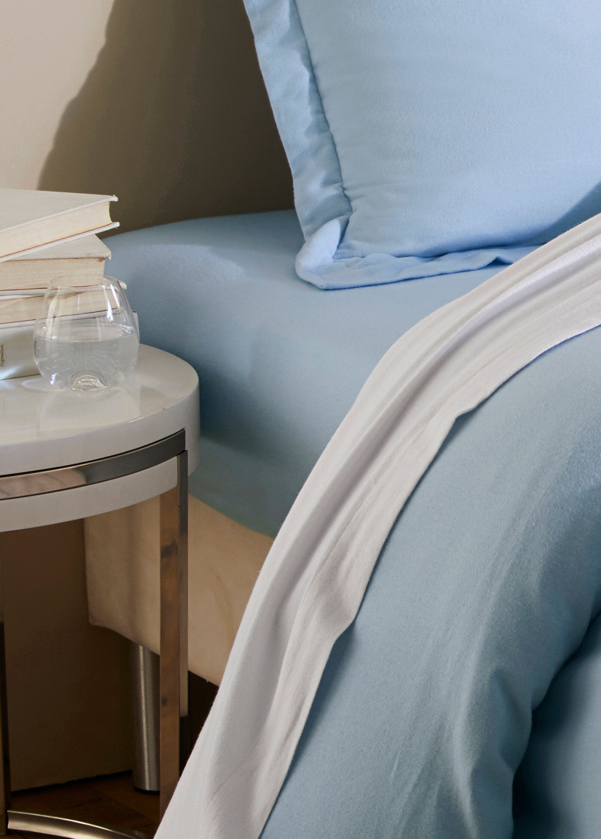 Lenzuolo_a_pieghe_in_flanella_di_cotone_tinta_unita_165_g_Beige_DE1_slim