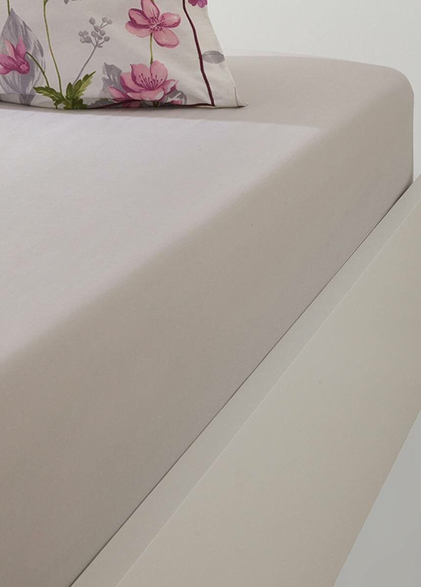 Lenzuolo_a_pieghe_tinta_unita_grigio_perla_Gris_perle_FA1_slim