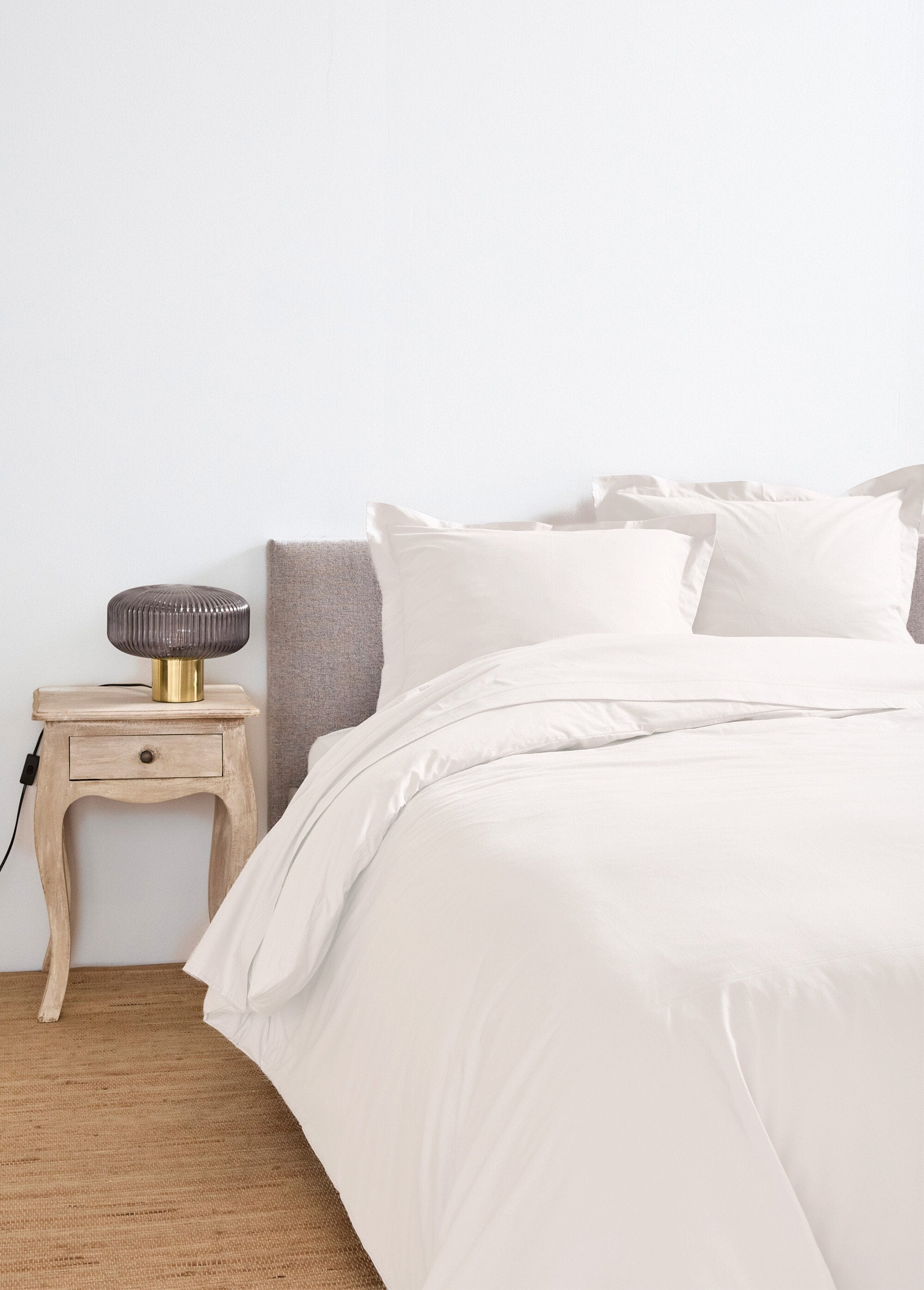 Lenzuolo_piatto_in_cotone_liscio_Blanc_DE1_slim