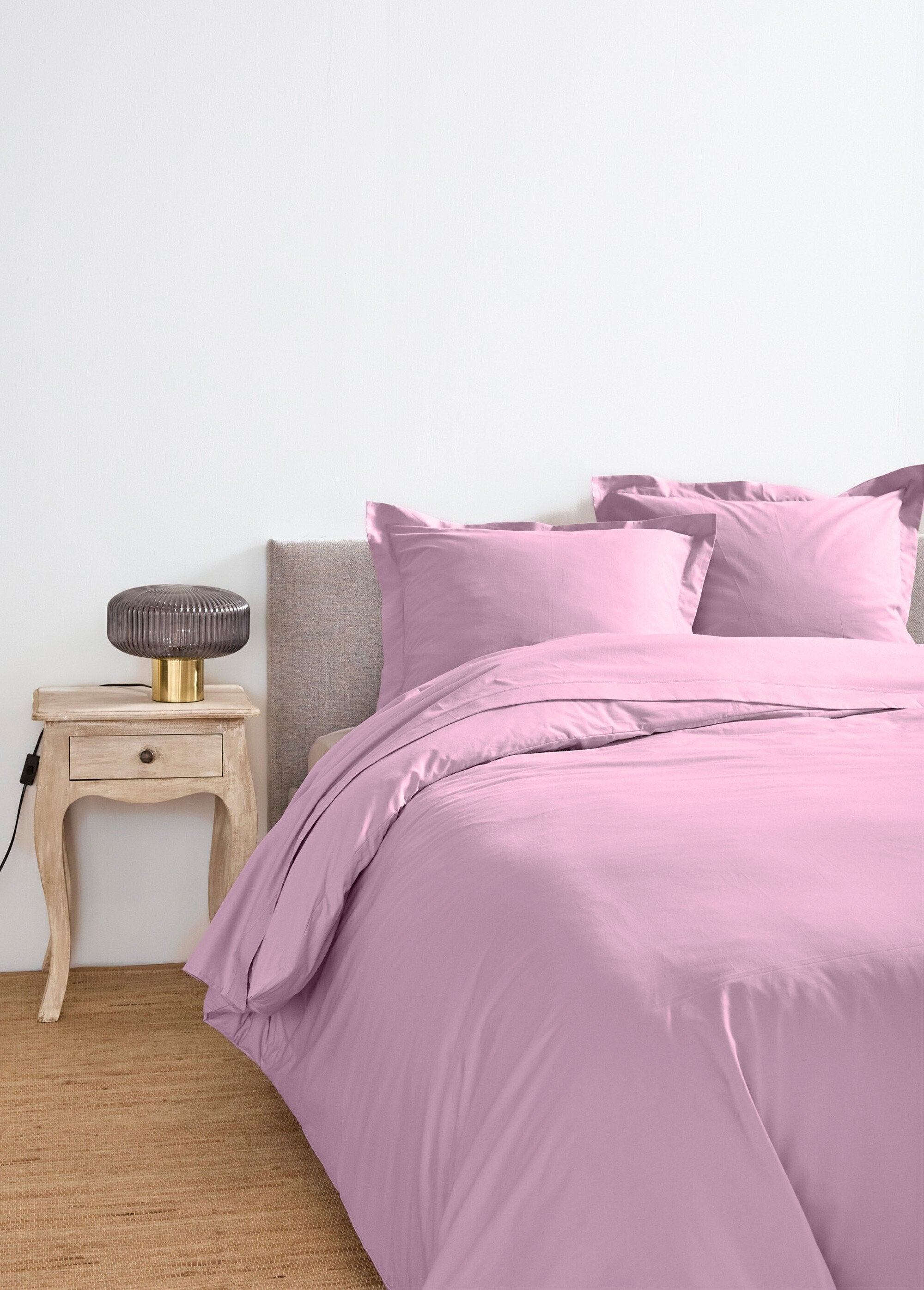 Lenzuolo_piatto_in_cotone_liscio_Palissandro_DE1_slim