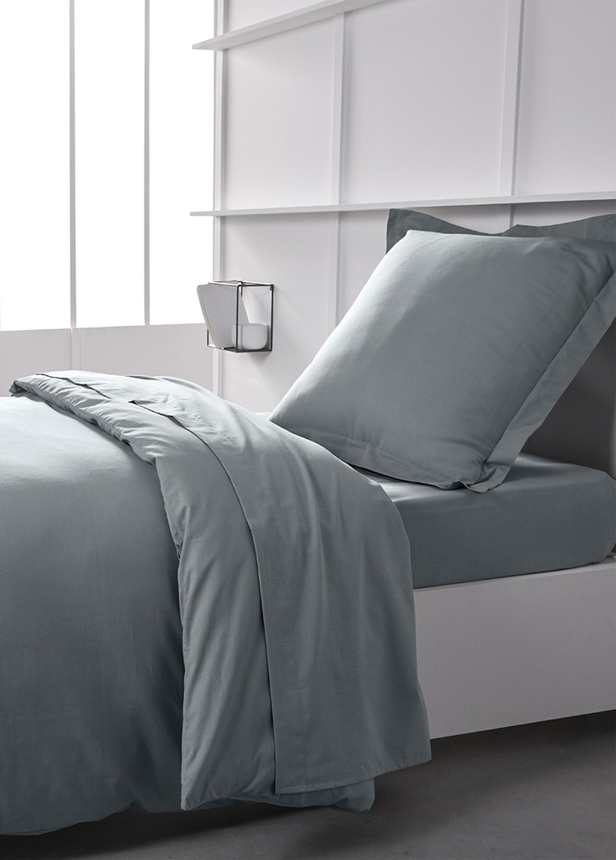 Lenzuolo_sopra_in_cotone_tinta_unita_Acier_SF1_slim